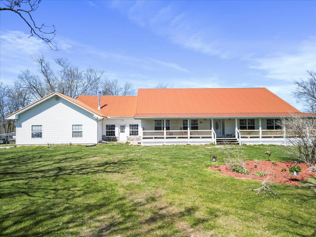 Salem Real Estate Listings Main Image
