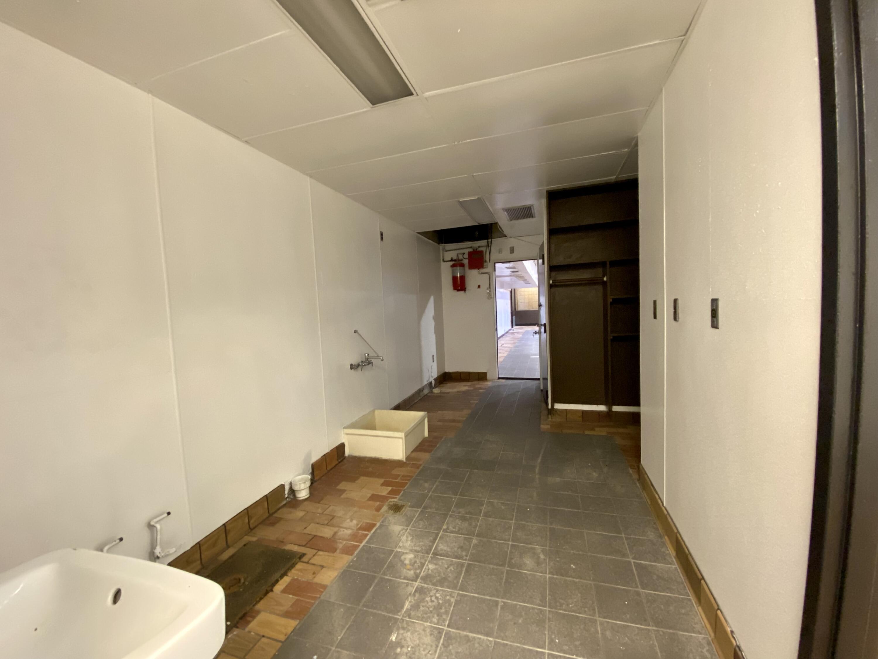2800 North Kansas Expressway Property Photo 16