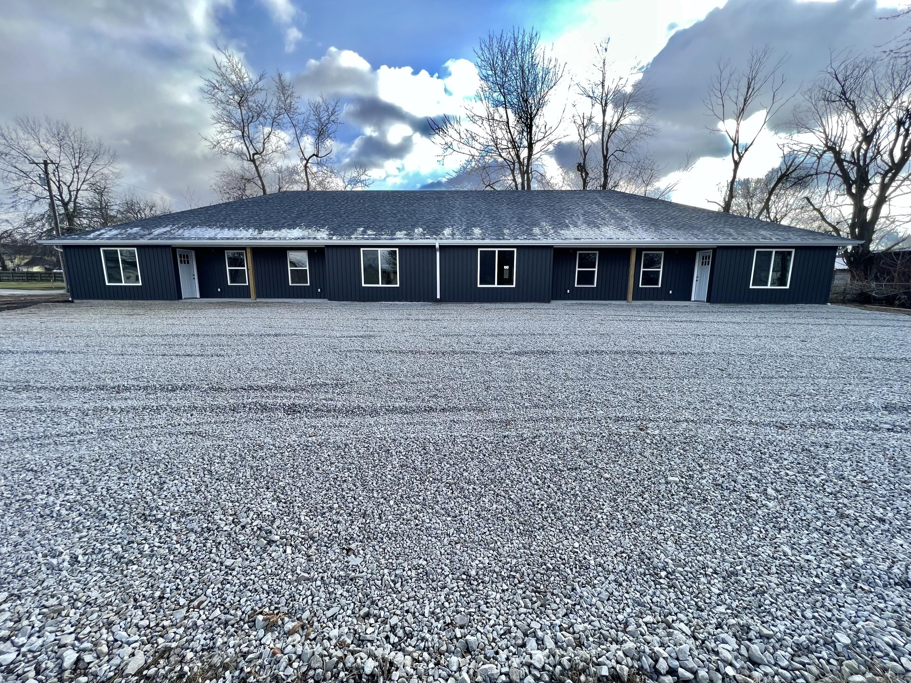 412 South Court Street Property Photo