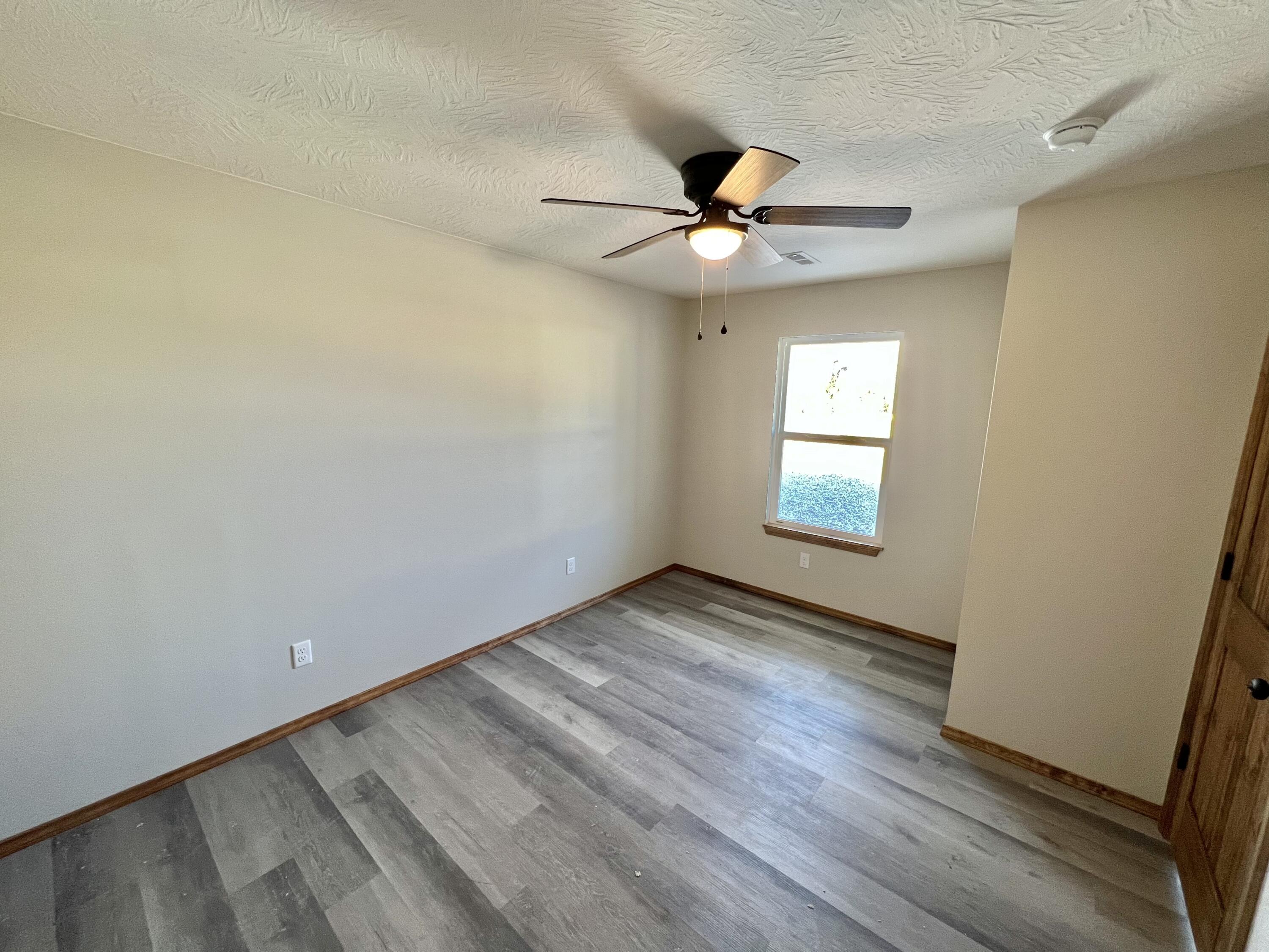 412 South Court Street Property Photo 8