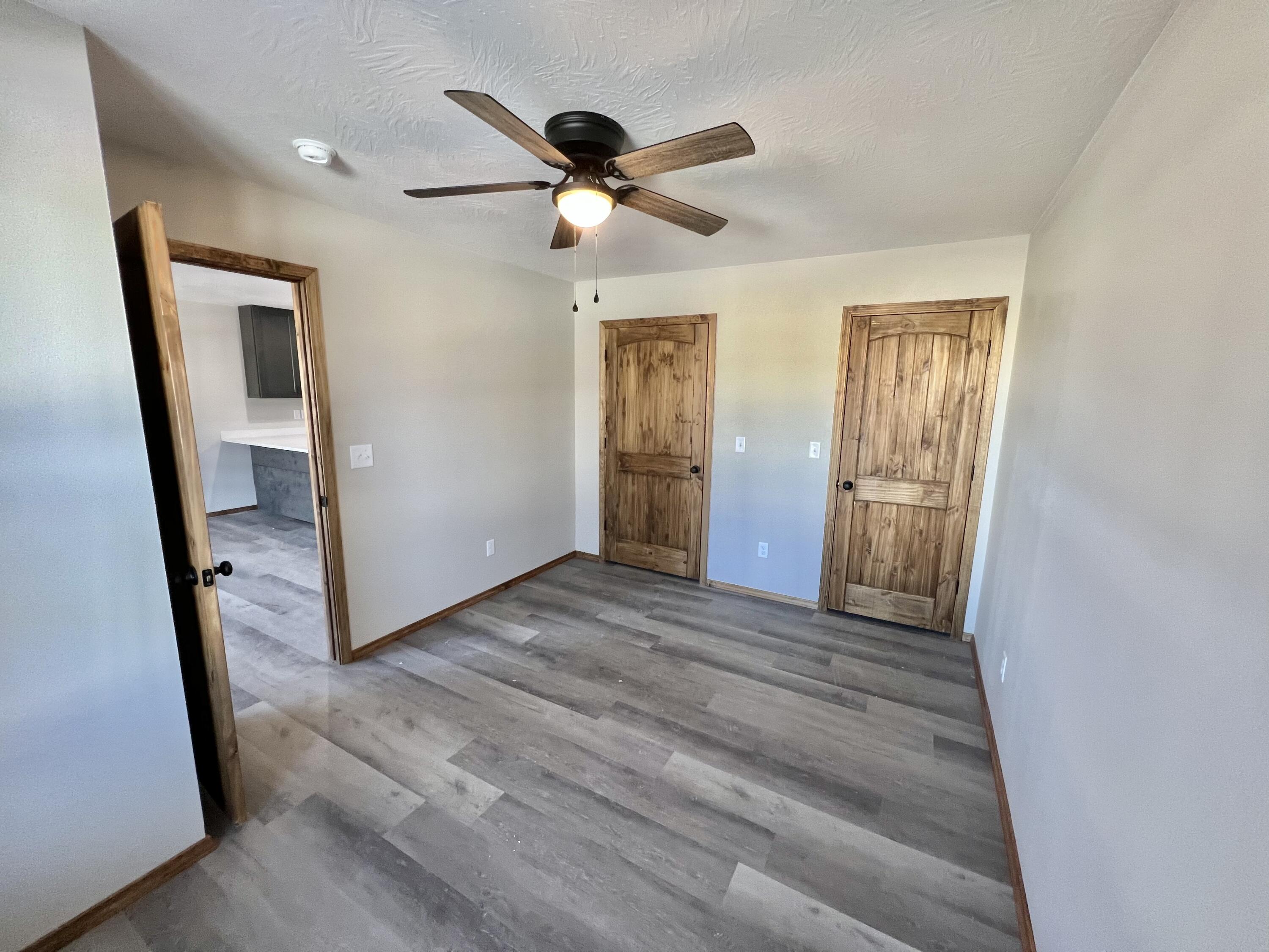412 South Court Street Property Photo 9