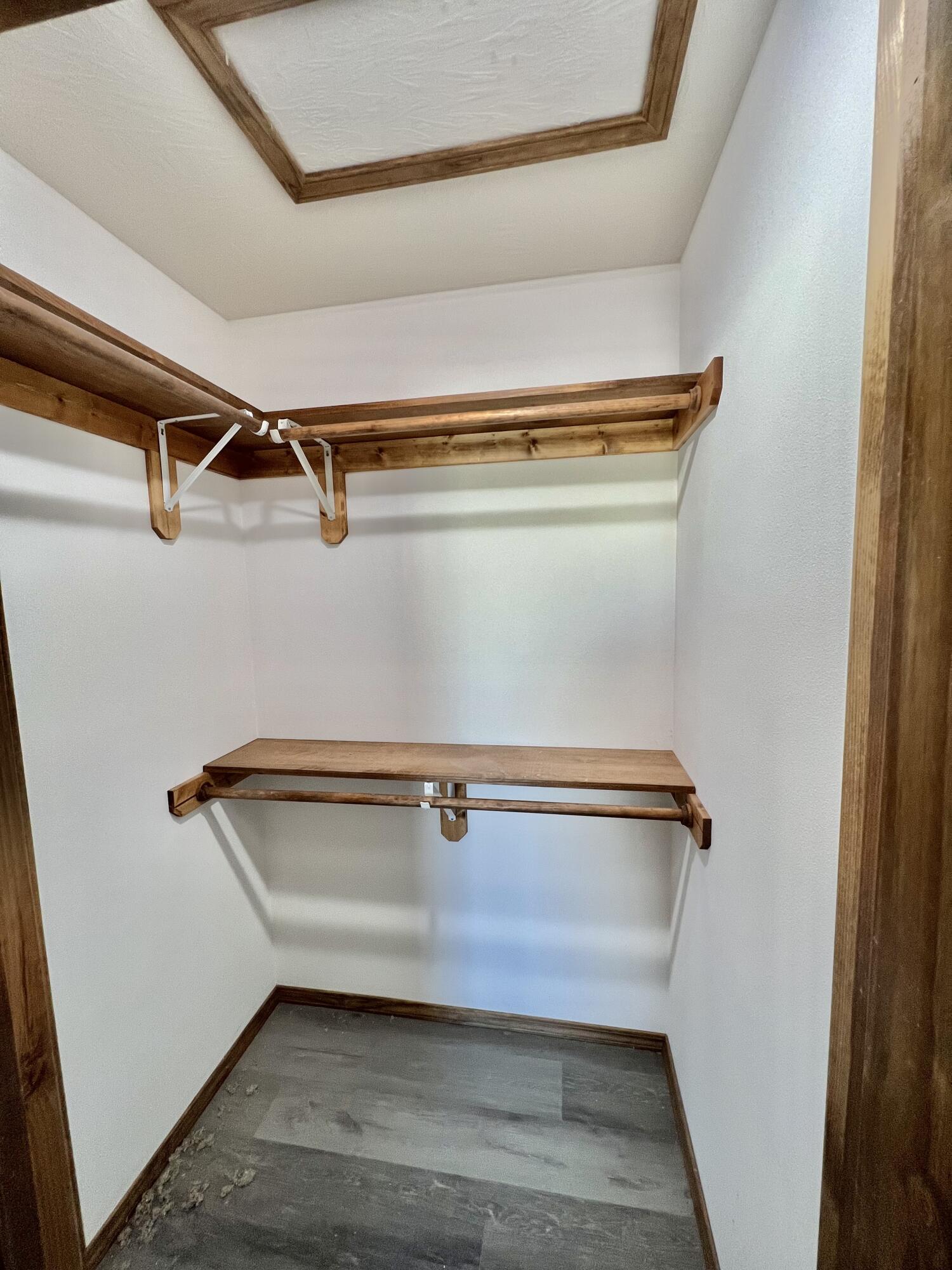 412 South Court Street Property Photo 10