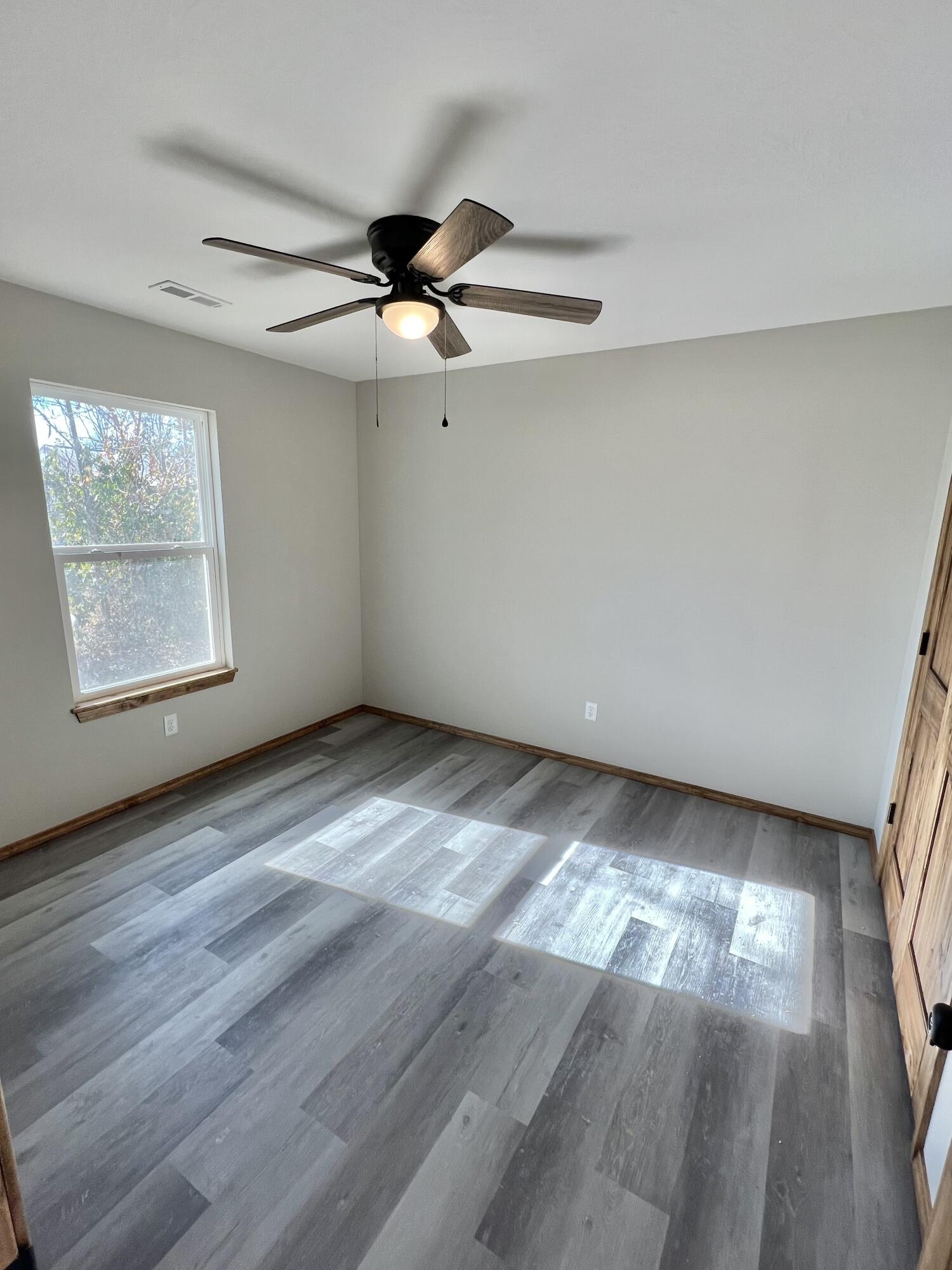 412 South Court Street Property Photo 12