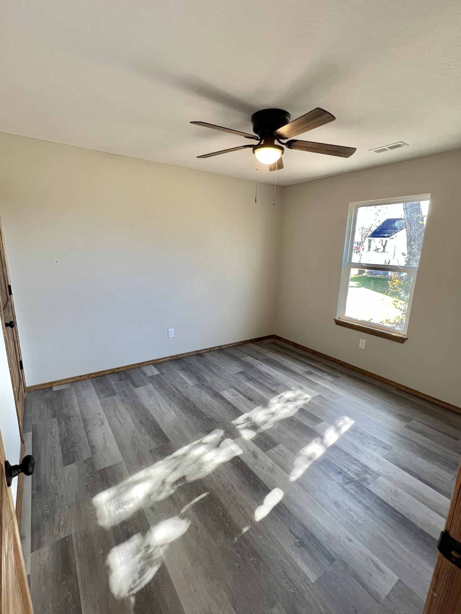 412 South Court Street Property Photo 13