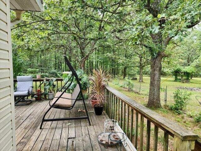 5826 Highway 17 Property Photo 5