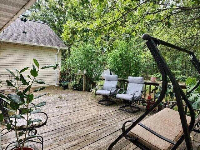 5826 Highway 17 Property Photo 6
