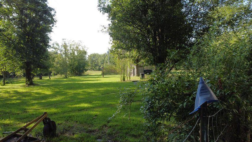 5826 Highway 17 Property Photo 7