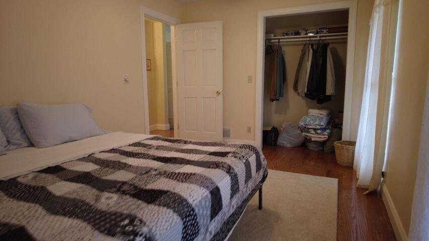 5826 Highway 17 Property Photo 13
