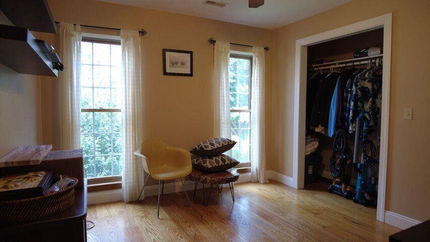 5826 Highway 17 Property Photo 14