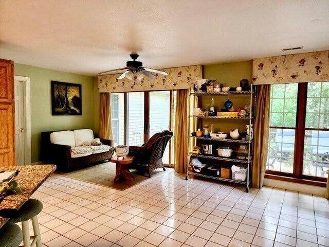 5826 Highway 17 Property Photo 22