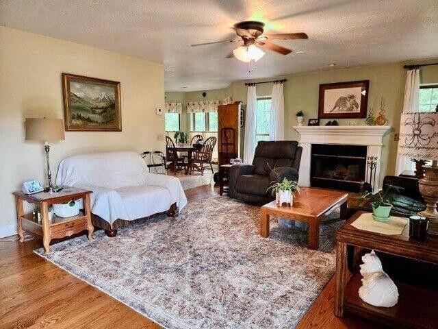 5826 Highway 17 Property Photo 25
