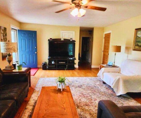 5826 Highway 17 Property Photo 27