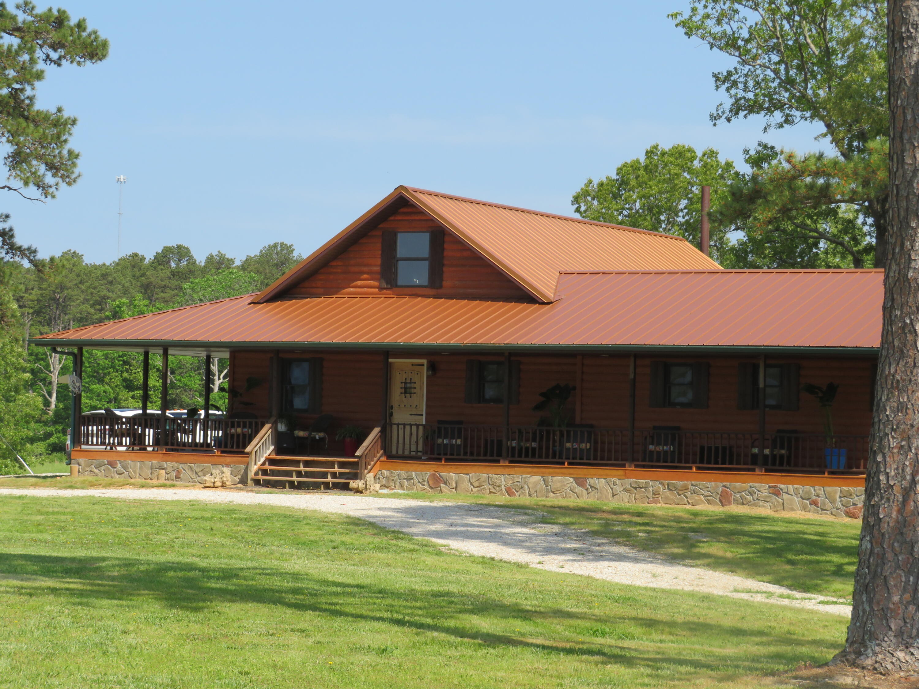2750 Rural Route 1 Property Photo