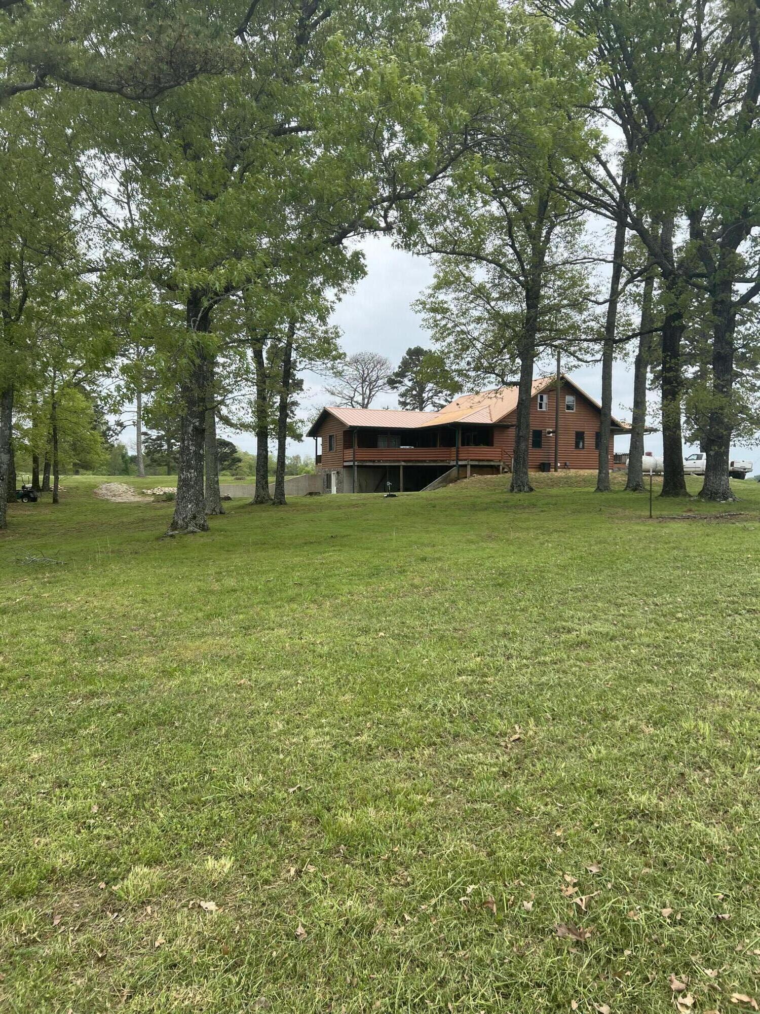 2750 Rural Route 1 Property Photo 2