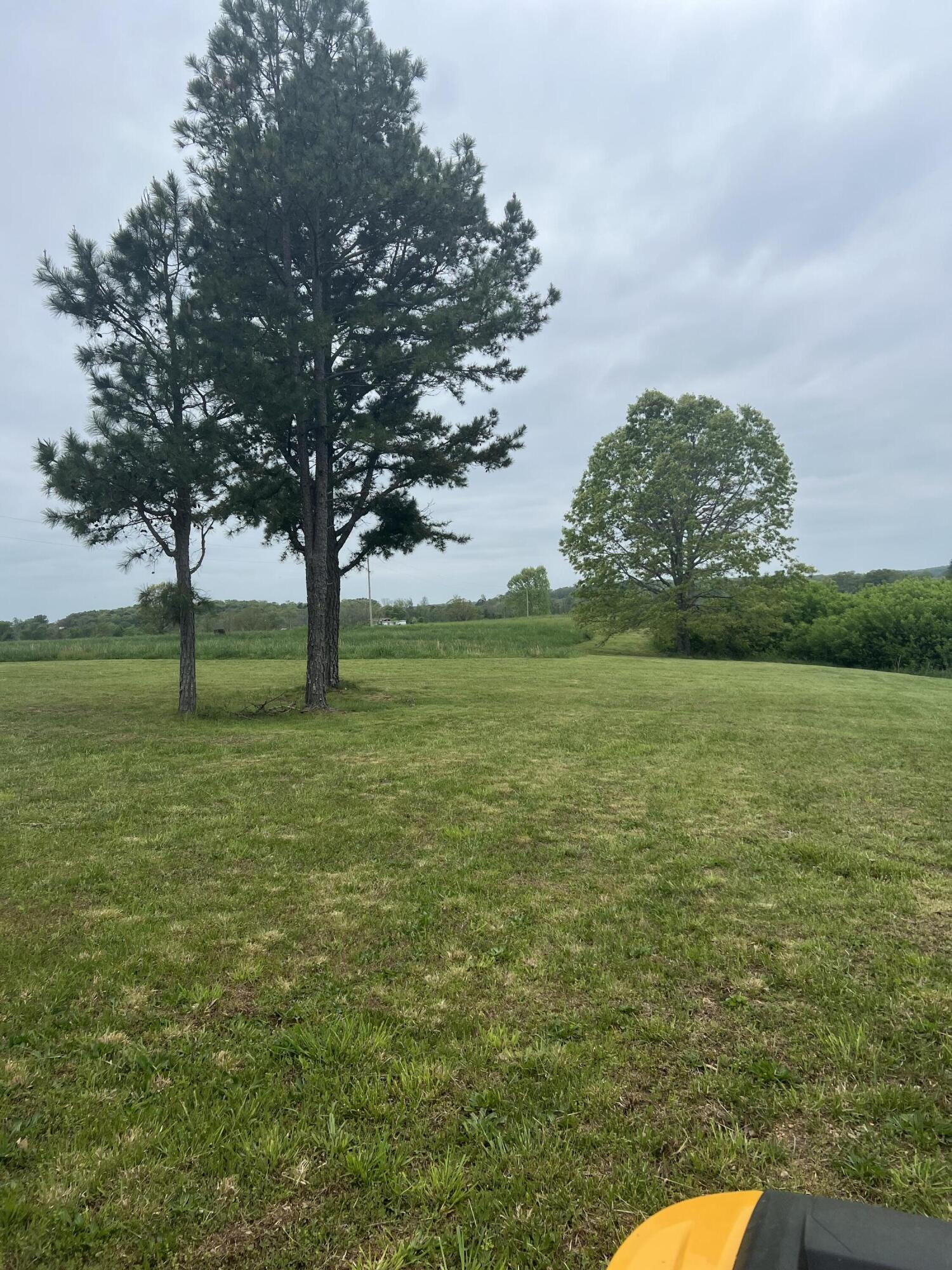 2750 Rural Route 1 Property Photo 5