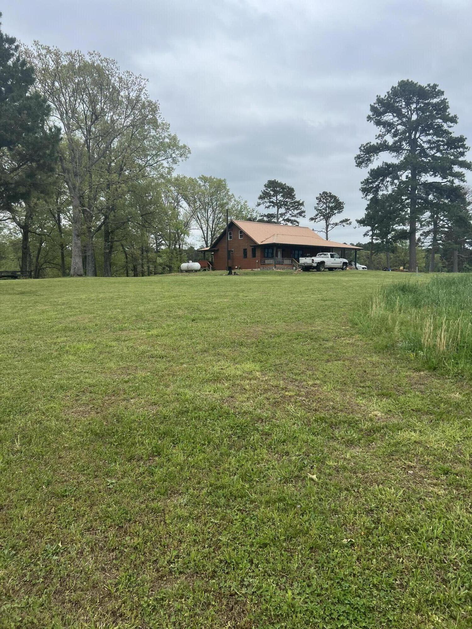 2750 Rural Route 1 Property Photo 6