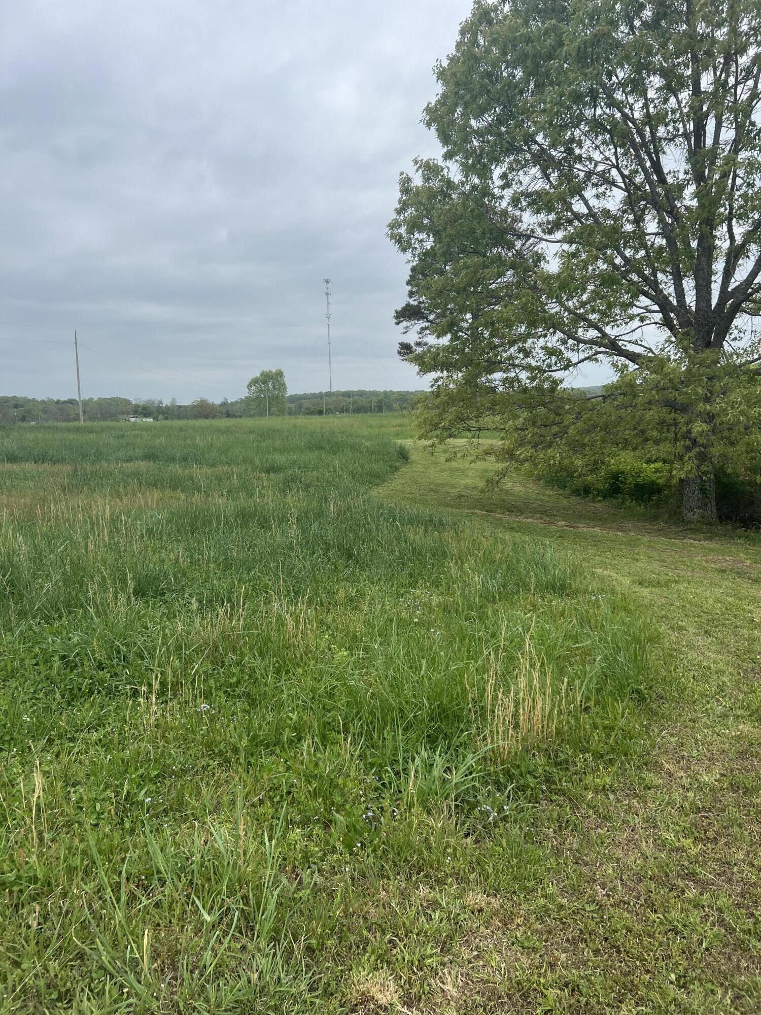 2750 Rural Route 1 Property Photo 7