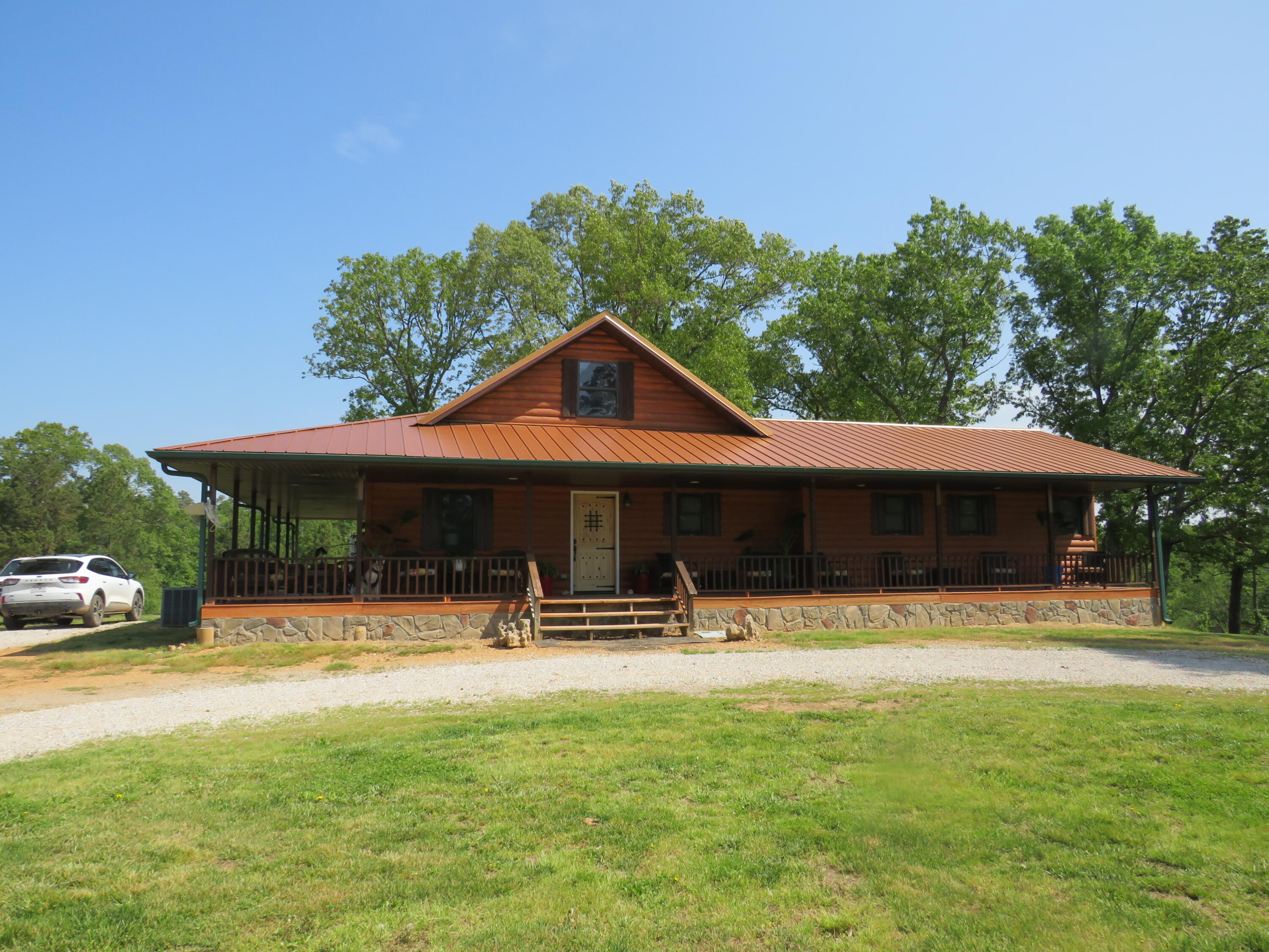 2750 Rural Route 1 Property Photo 8