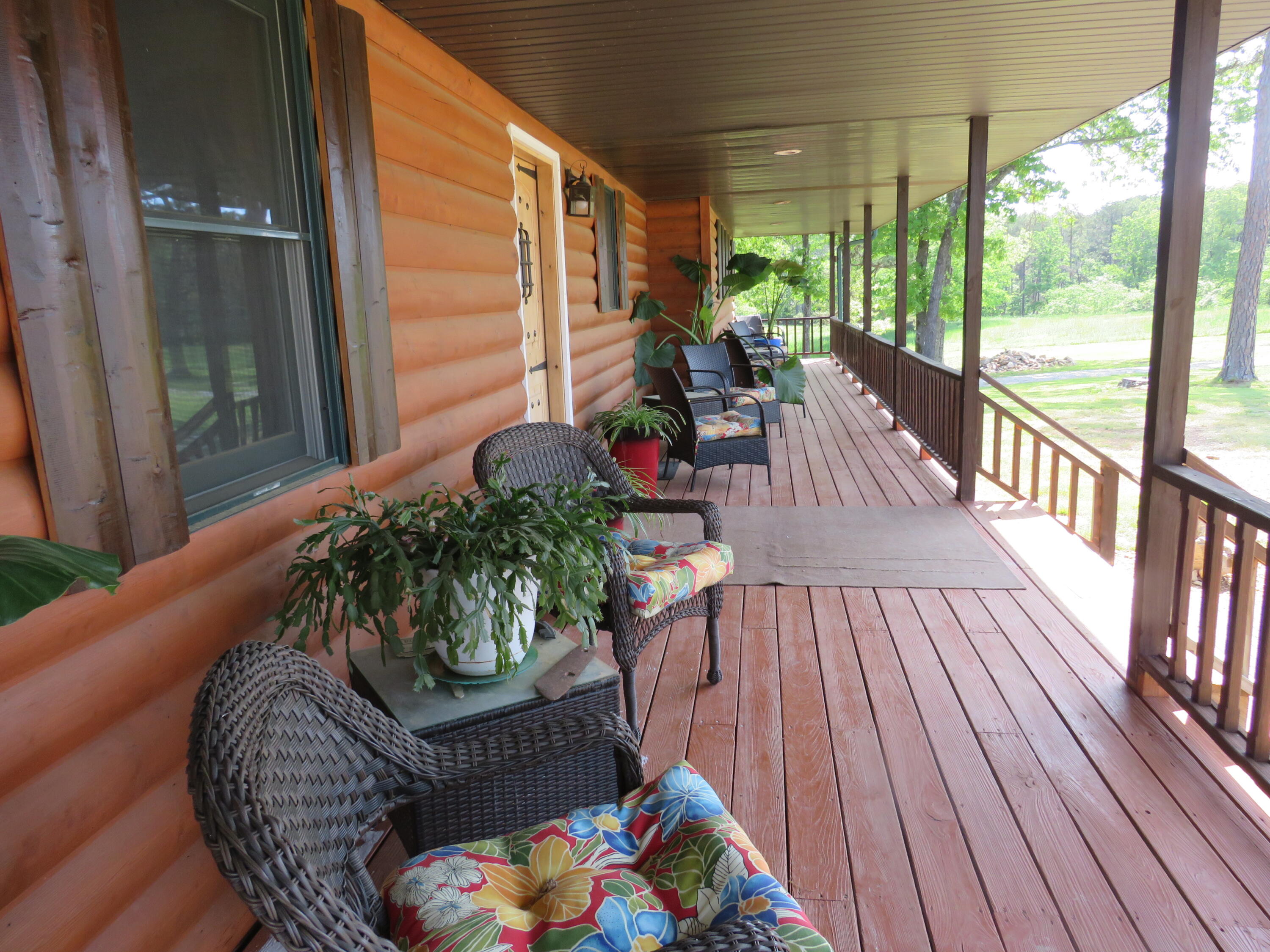2750 Rural Route 1 Property Photo 9