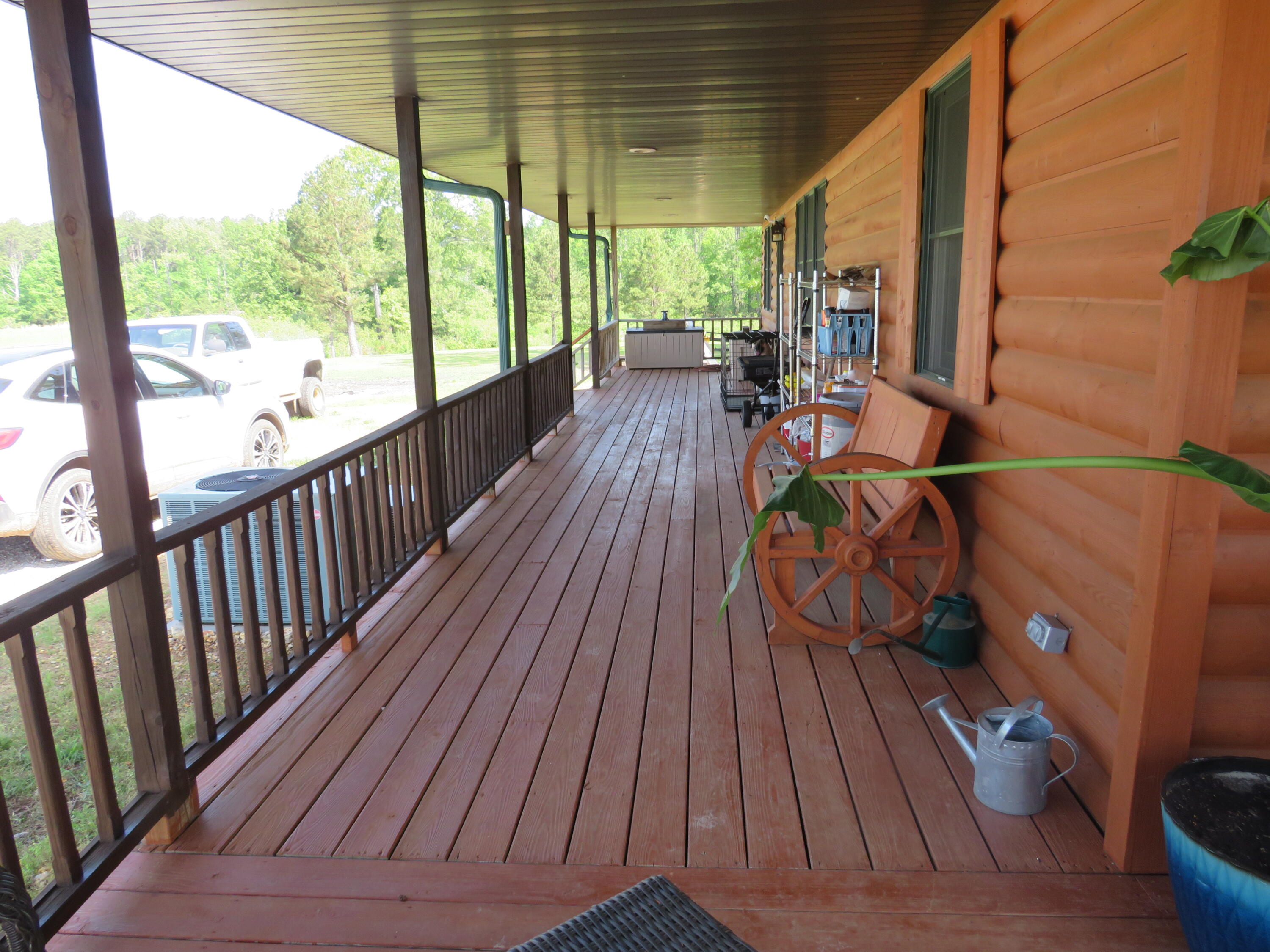 2750 Rural Route 1 Property Photo 10