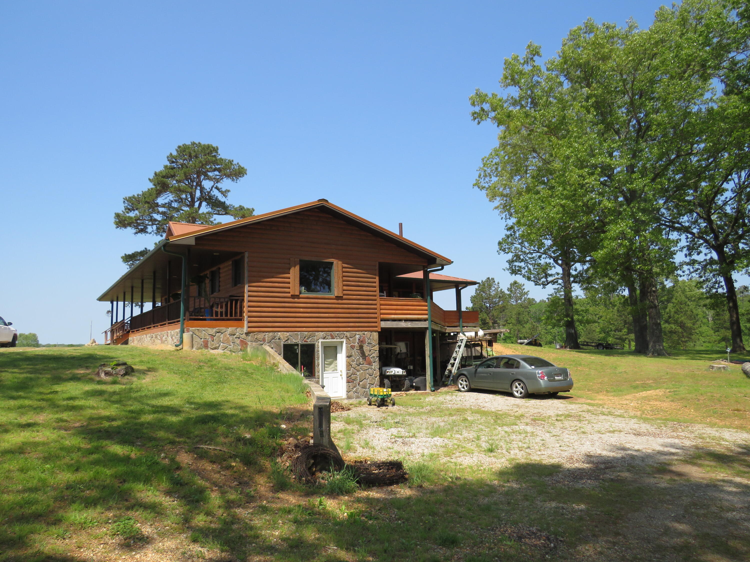 2750 Rural Route 1 Property Photo 12