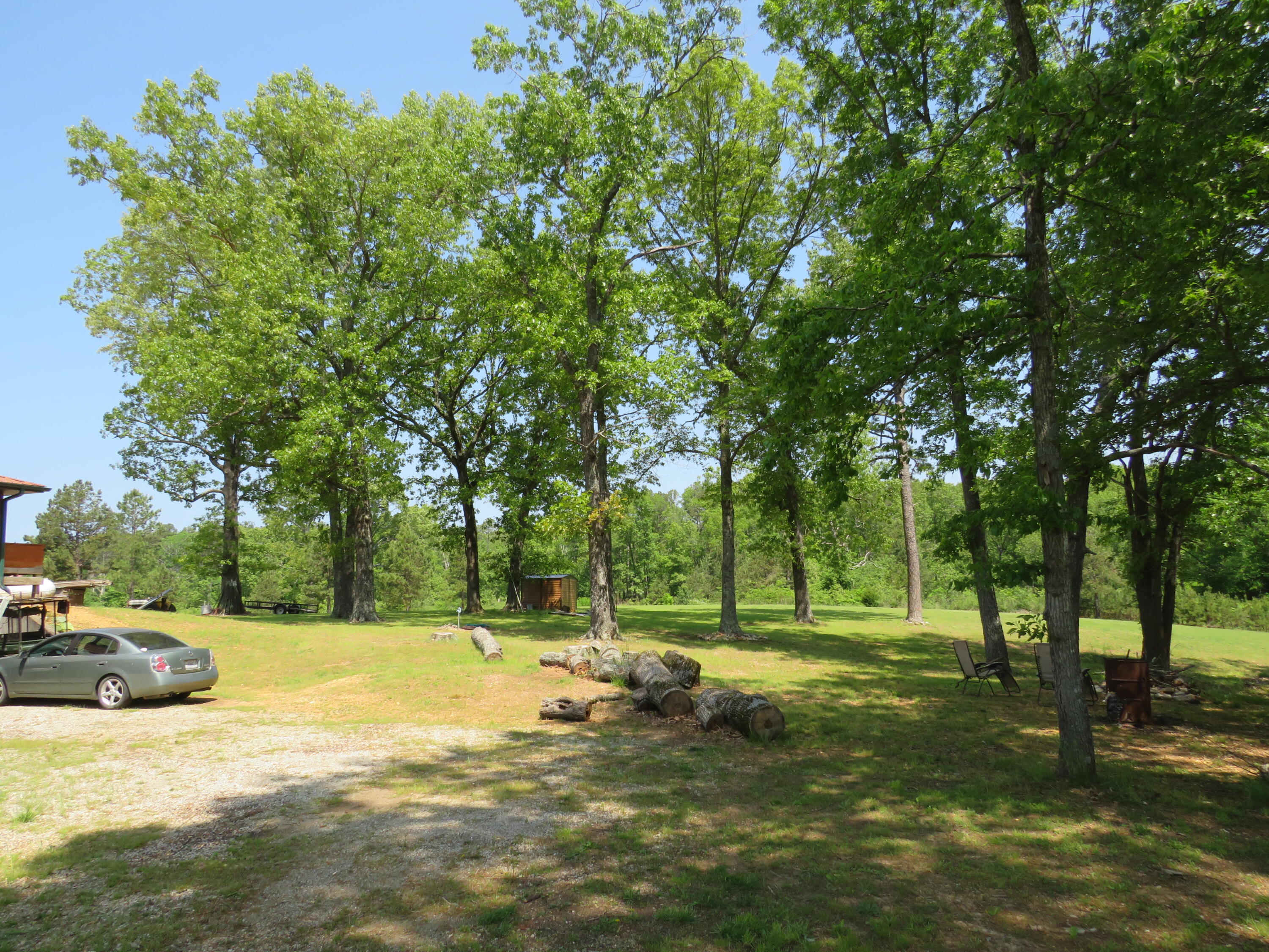 2750 Rural Route 1 Property Photo 13
