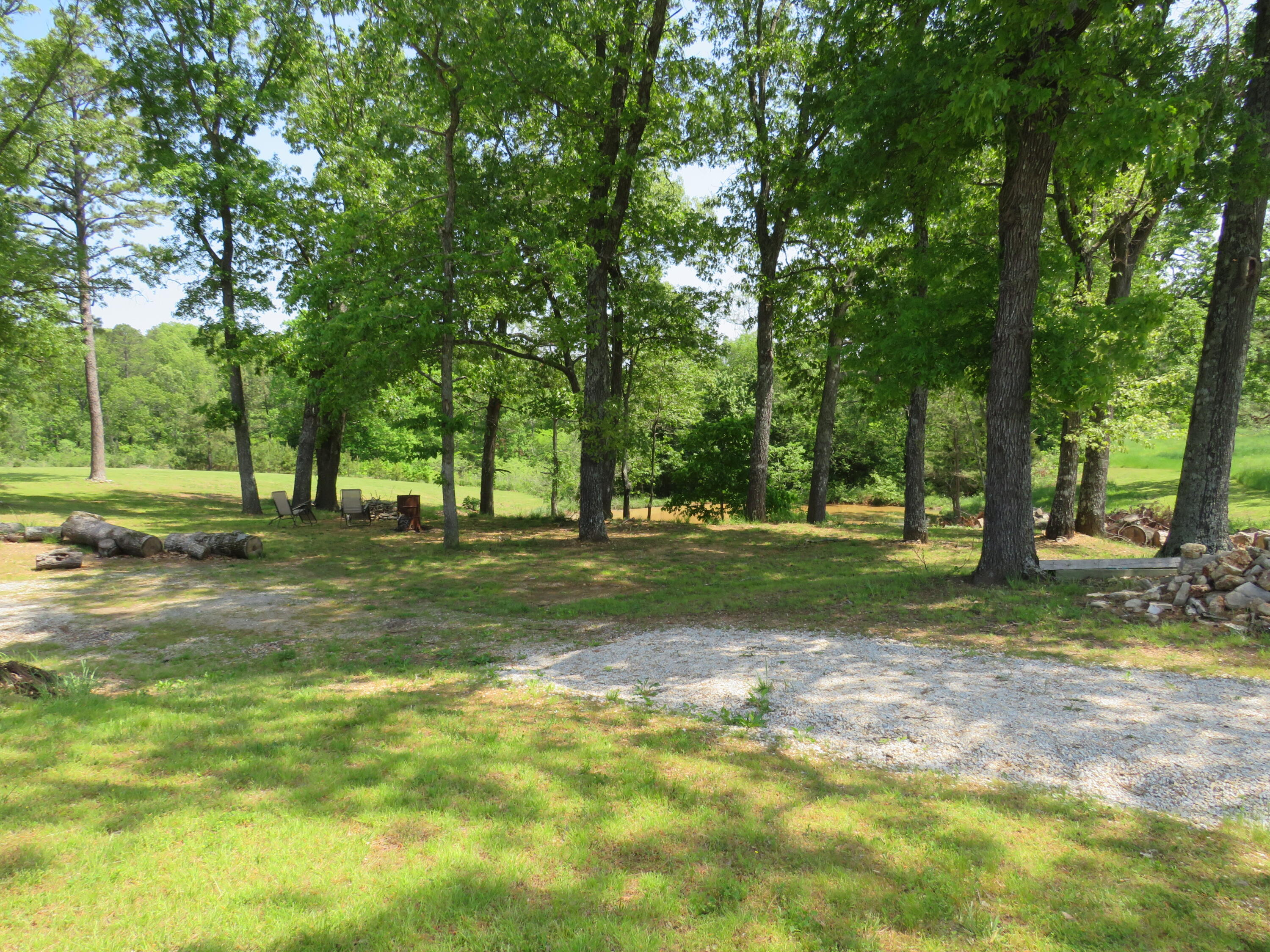 2750 Rural Route 1 Property Photo 16