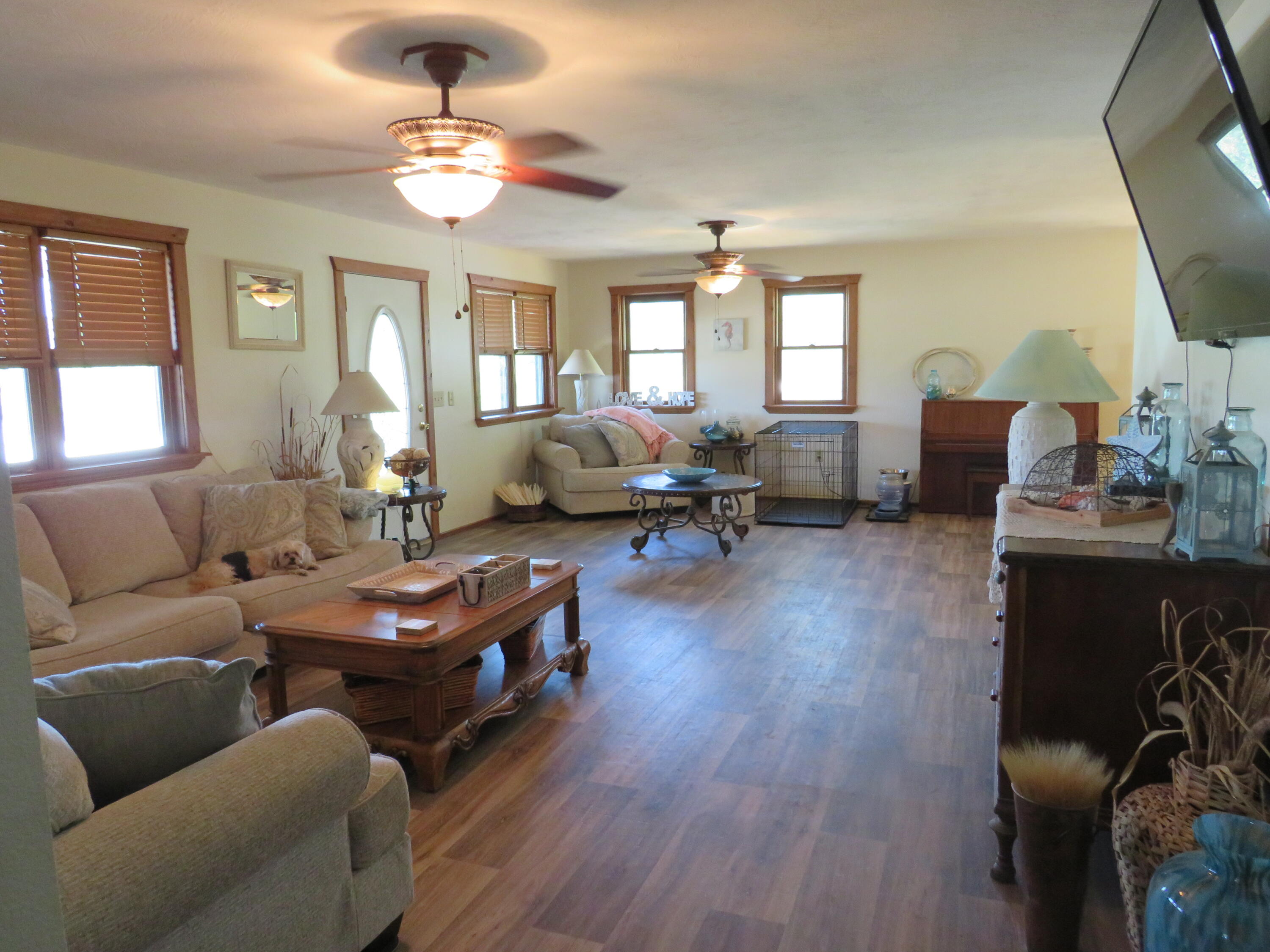 2750 Rural Route 1 Property Photo 17