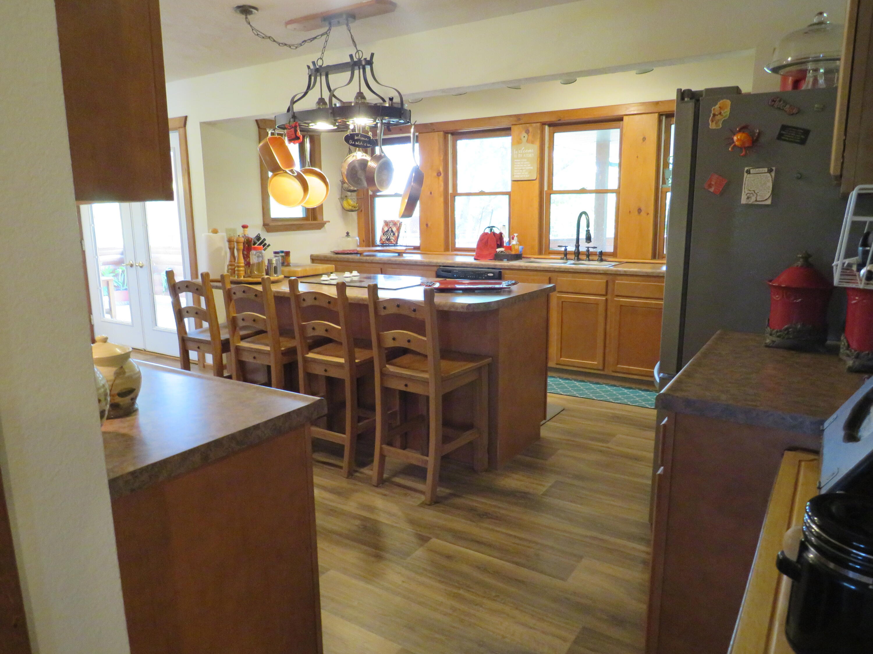 2750 Rural Route 1 Property Photo 22