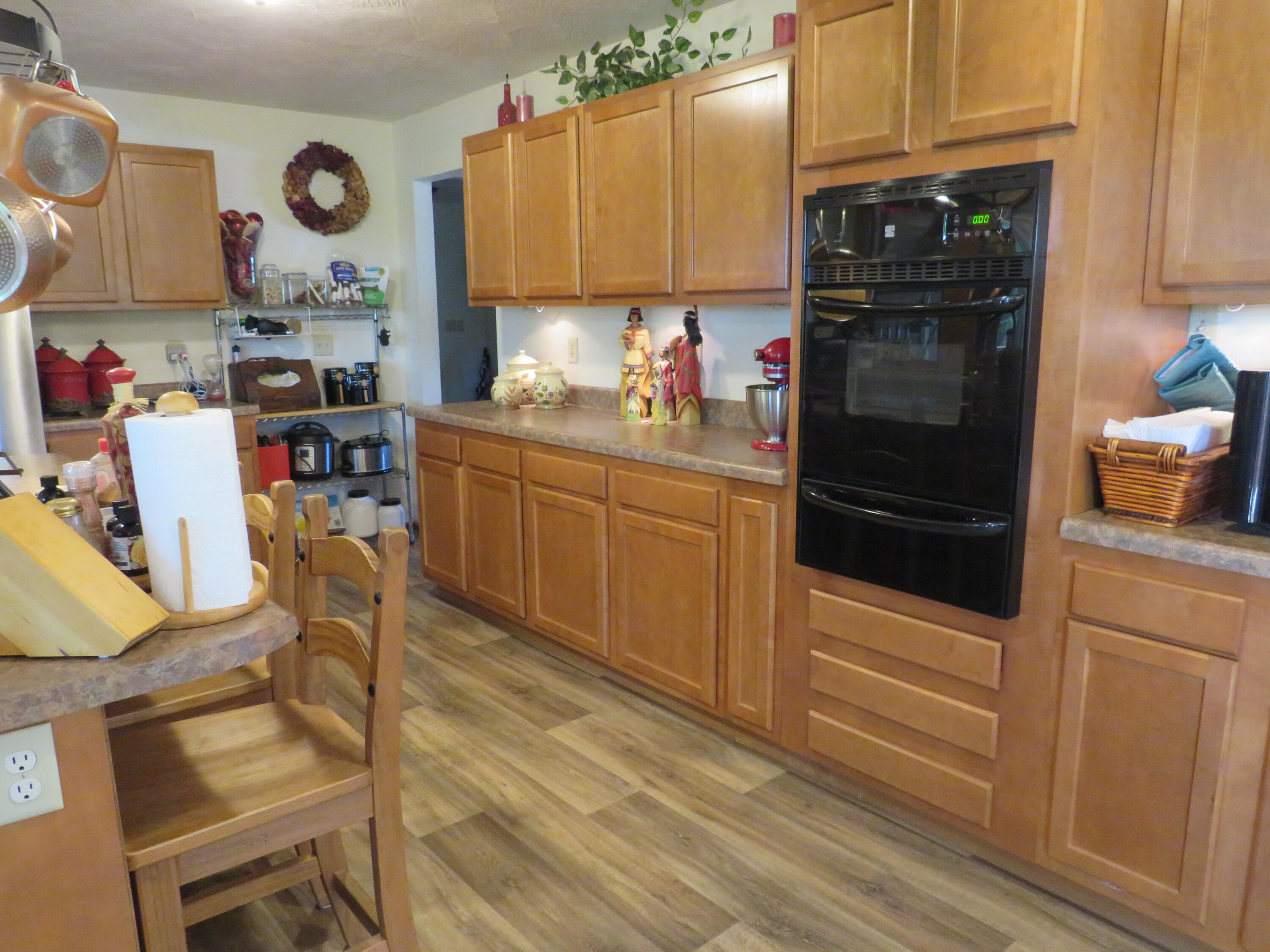 2750 Rural Route 1 Property Photo 24