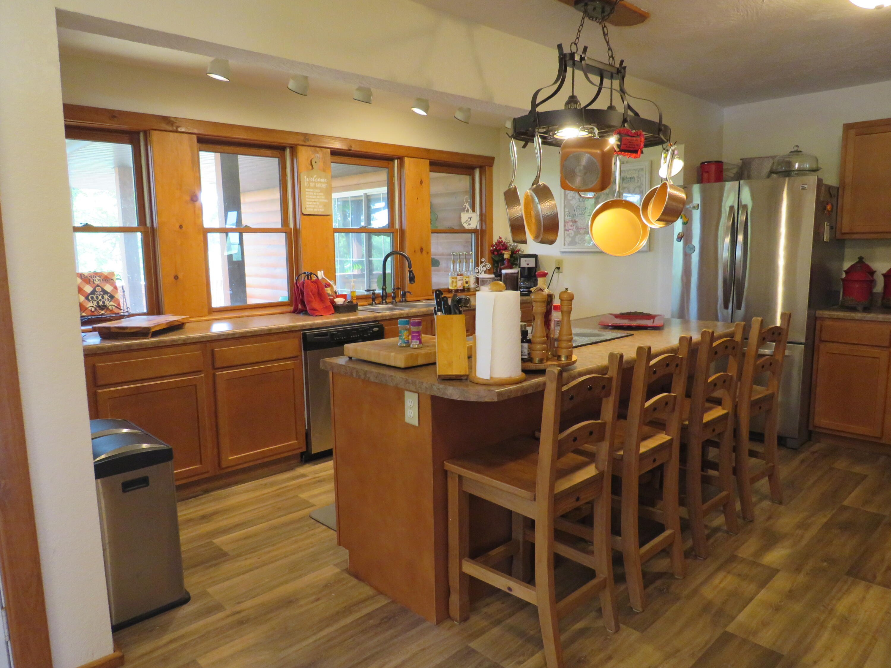 2750 Rural Route 1 Property Photo 25