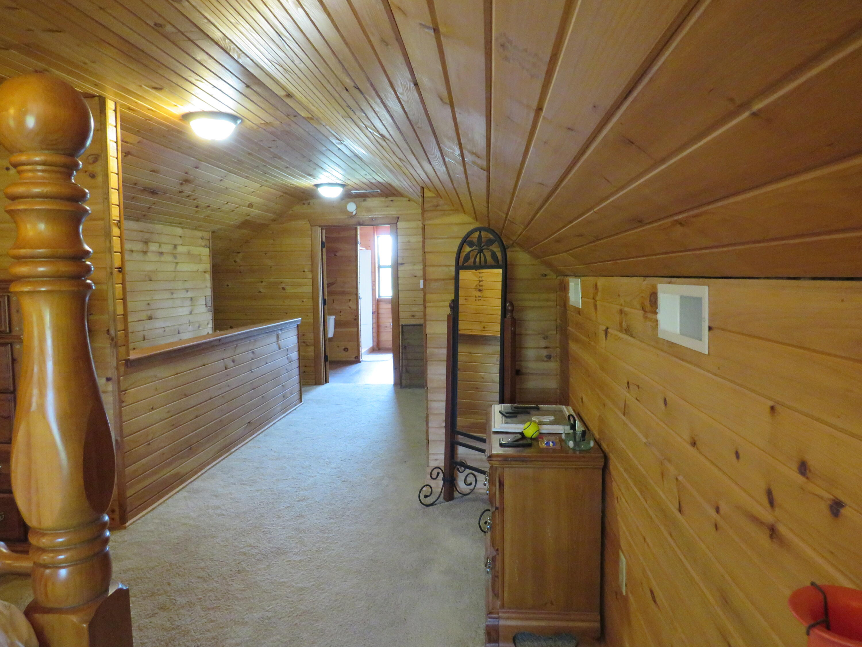 2750 Rural Route 1 Property Photo 28