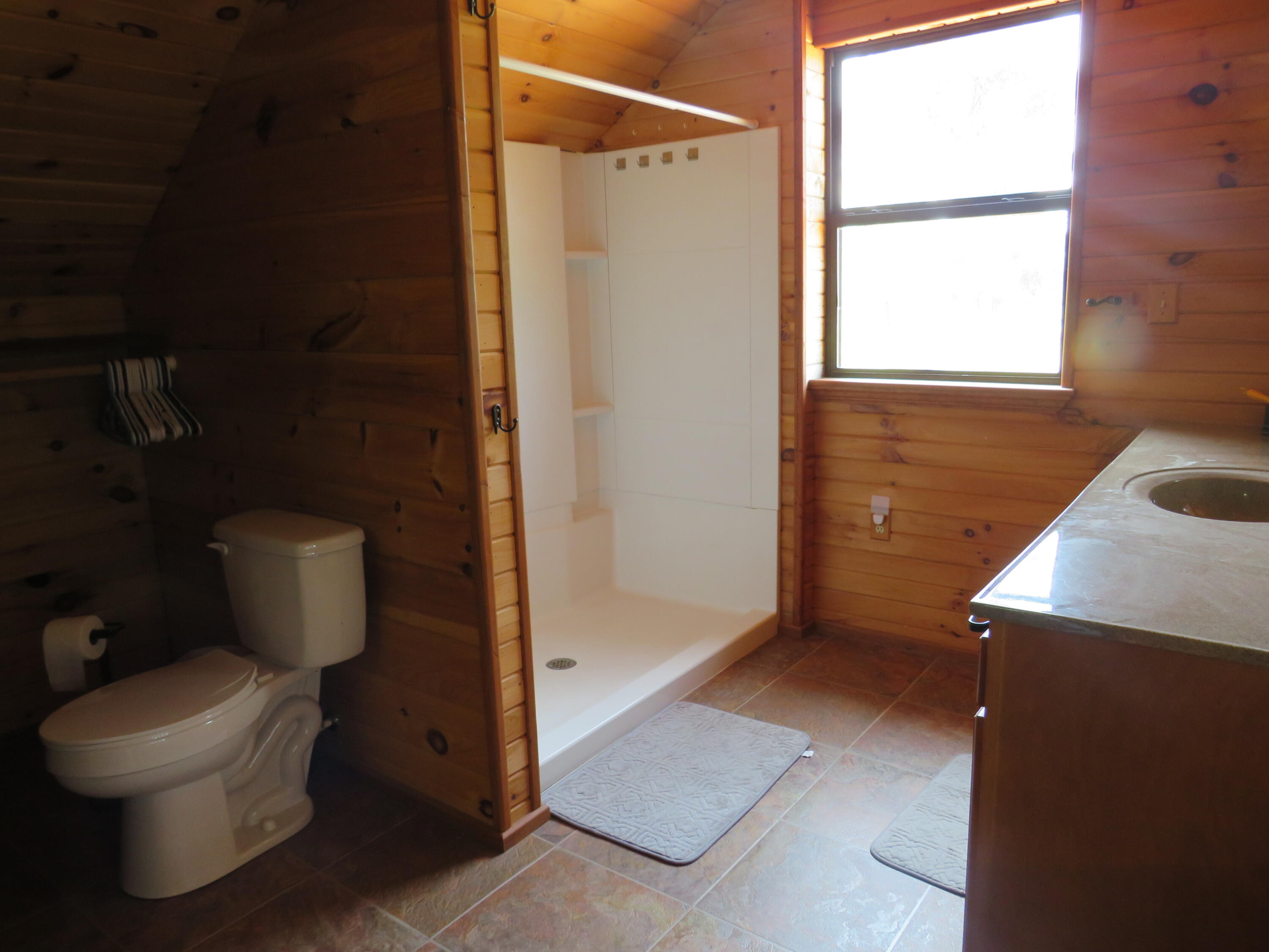 2750 Rural Route 1 Property Photo 29