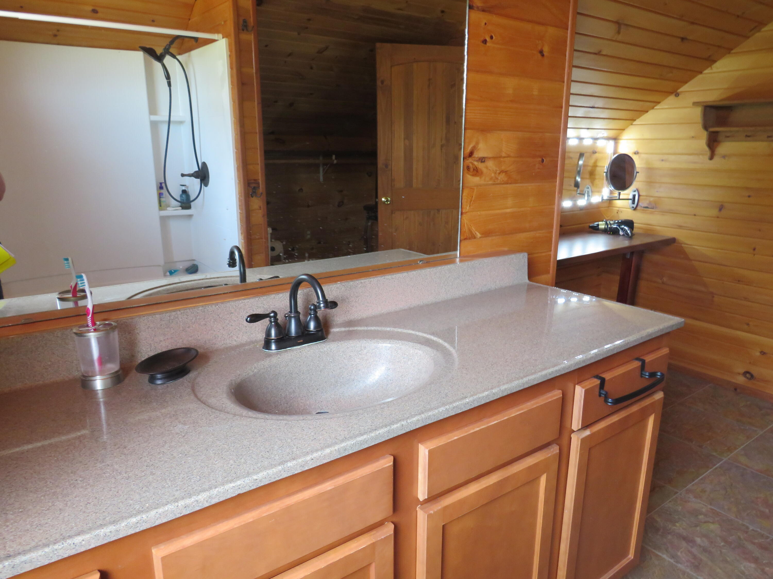 2750 Rural Route 1 Property Photo 30
