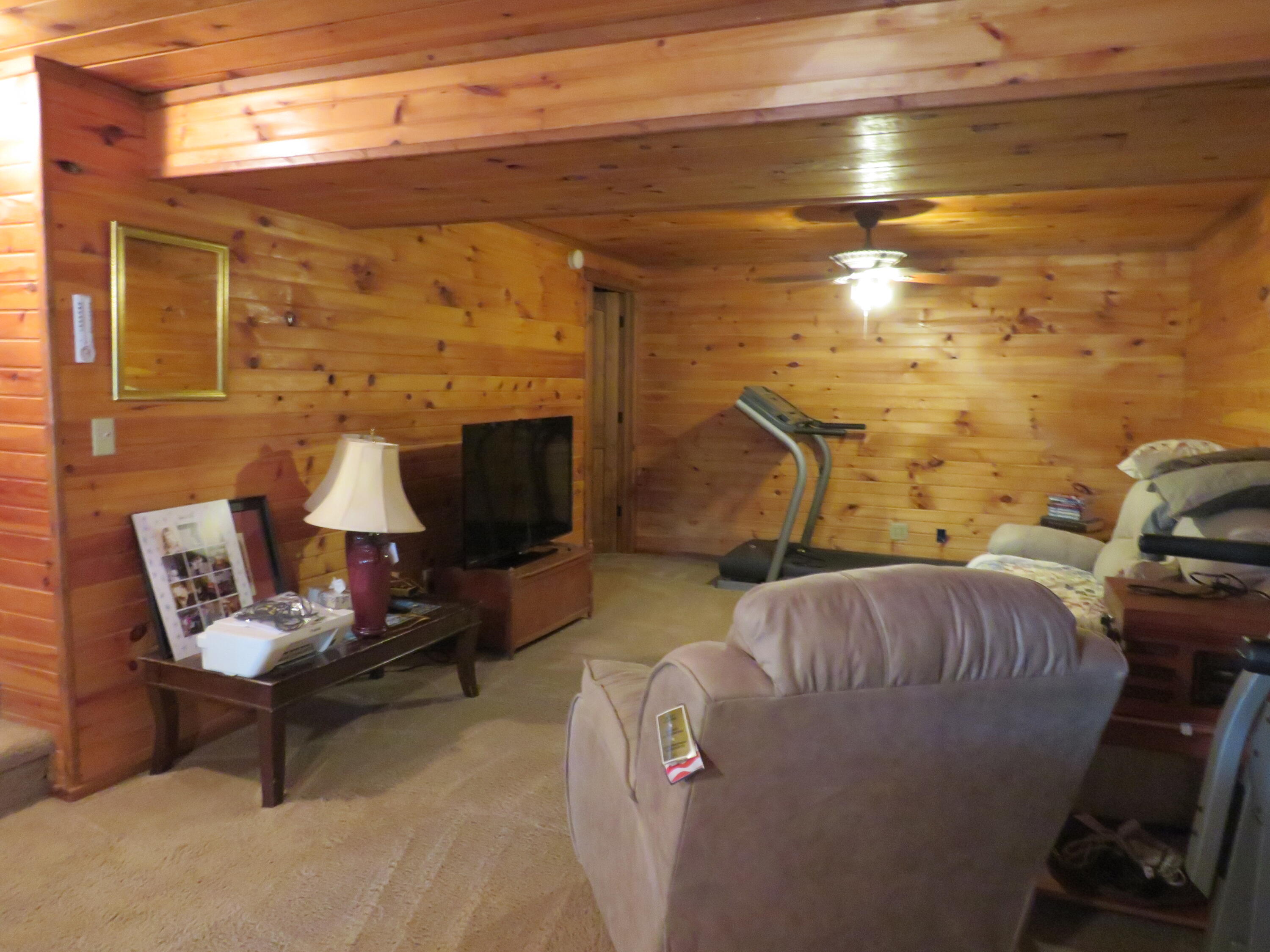 2750 Rural Route 1 Property Photo 33