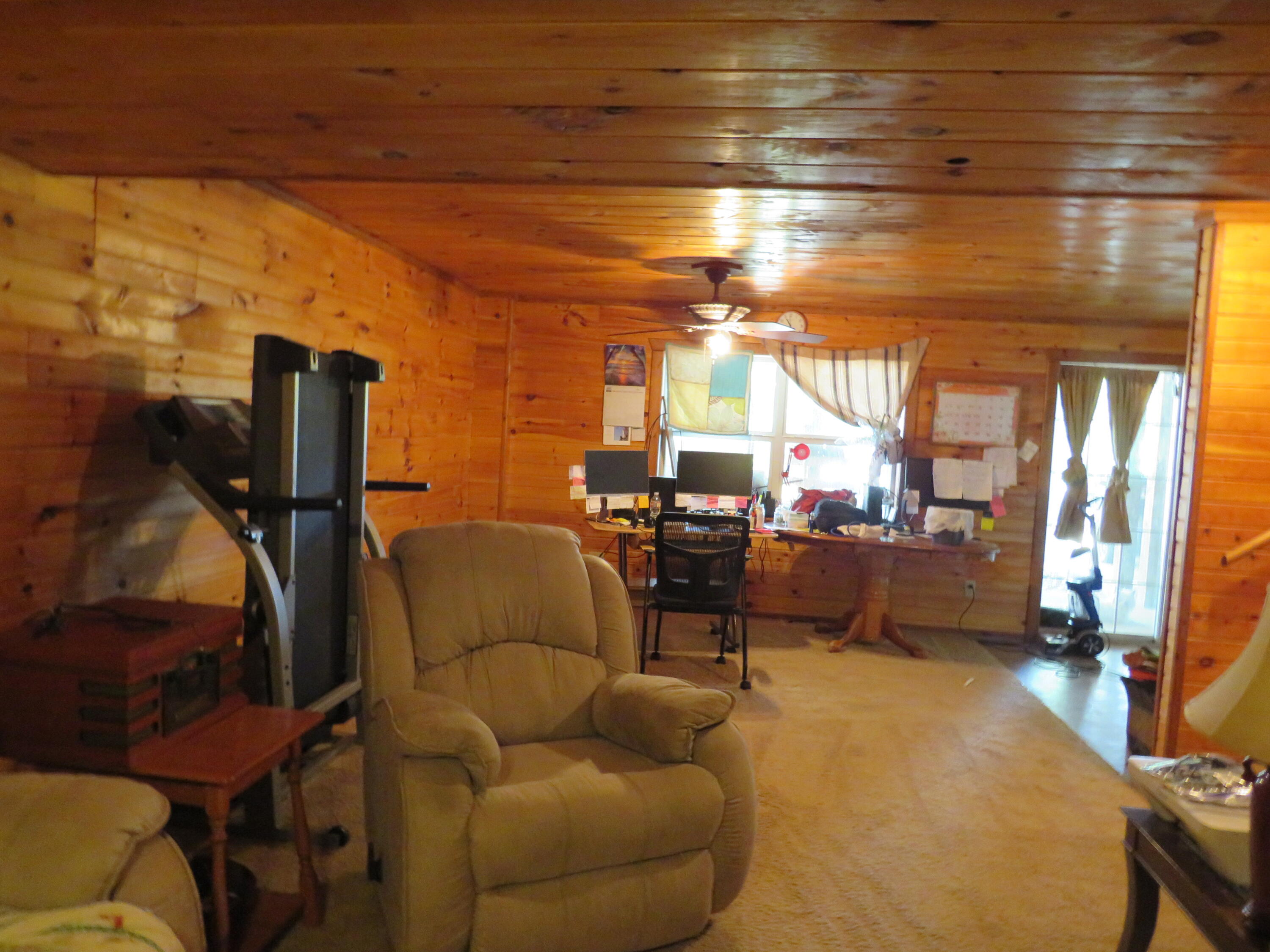 2750 Rural Route 1 Property Photo 34