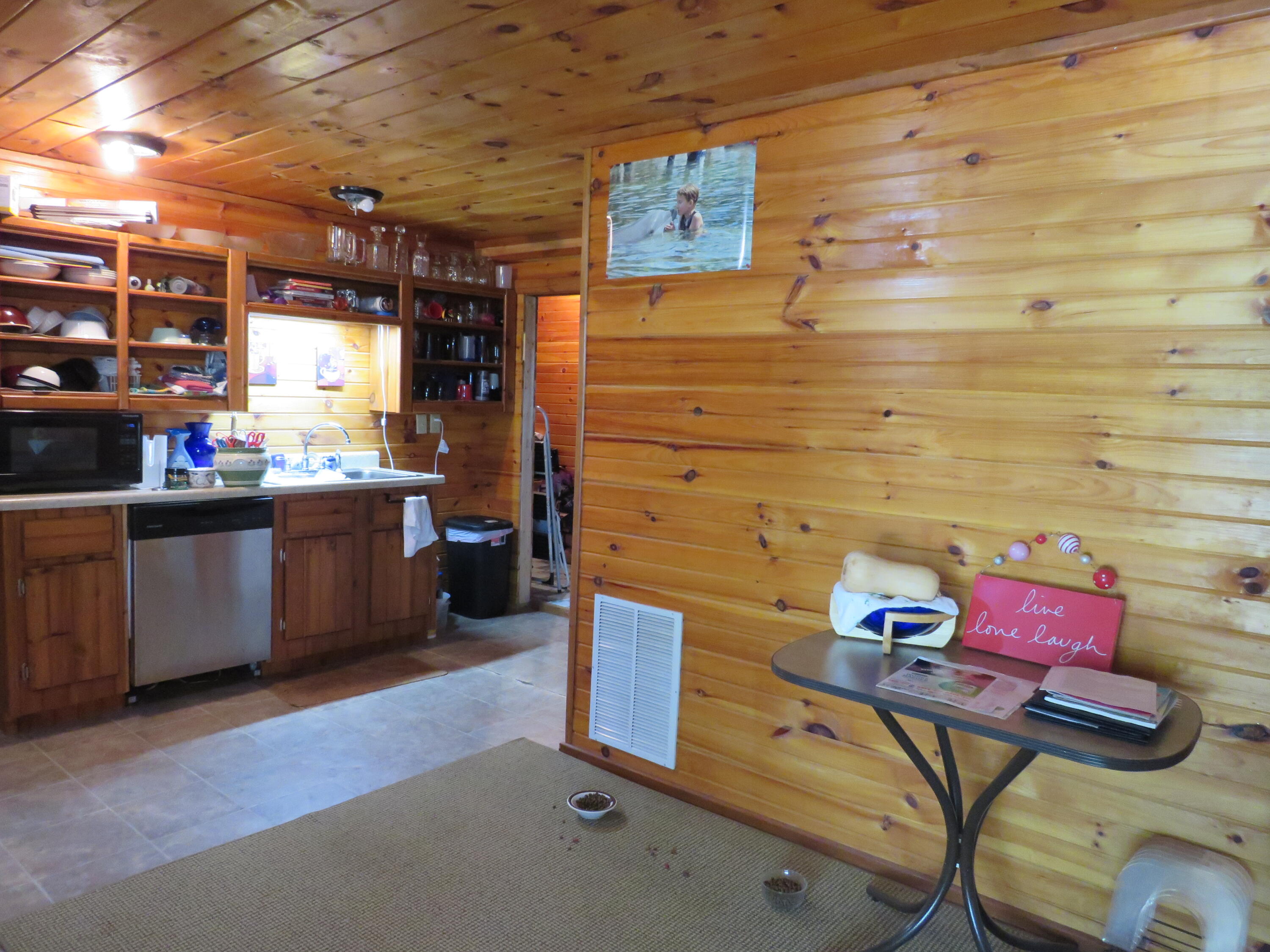 2750 Rural Route 1 Property Photo 36