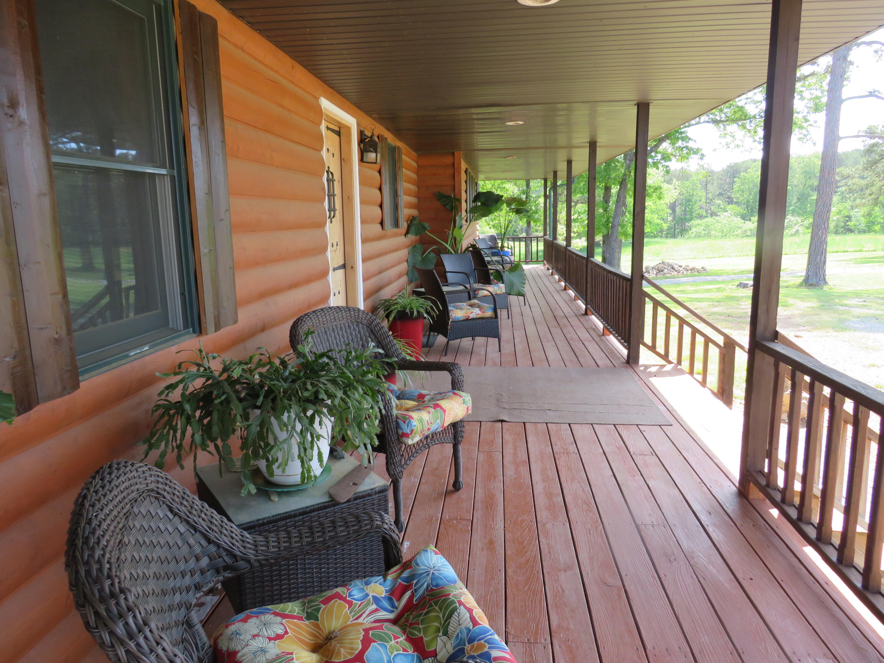 2750 Rural Route 1 Property Photo 41