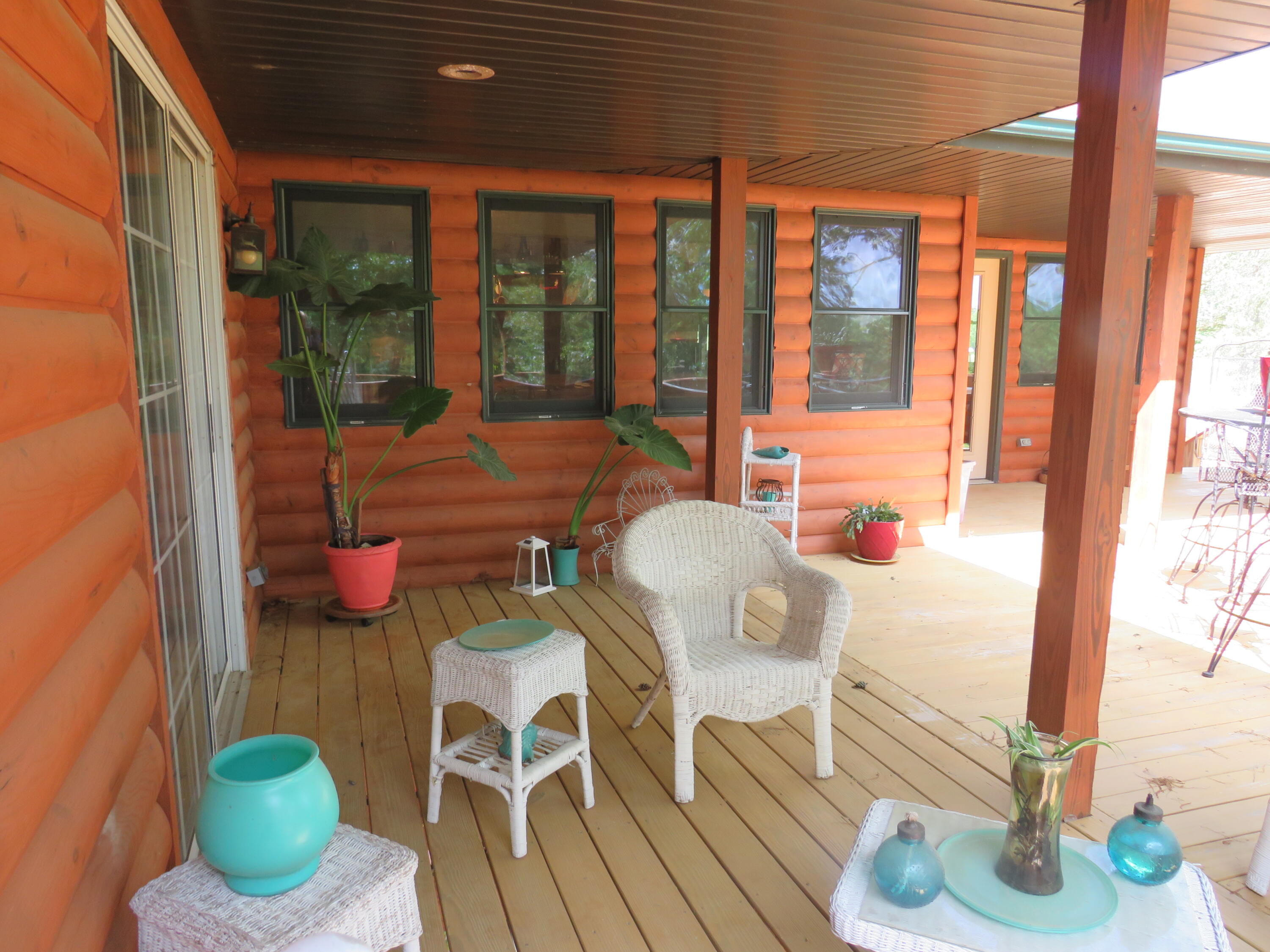 2750 Rural Route 1 Property Photo 42