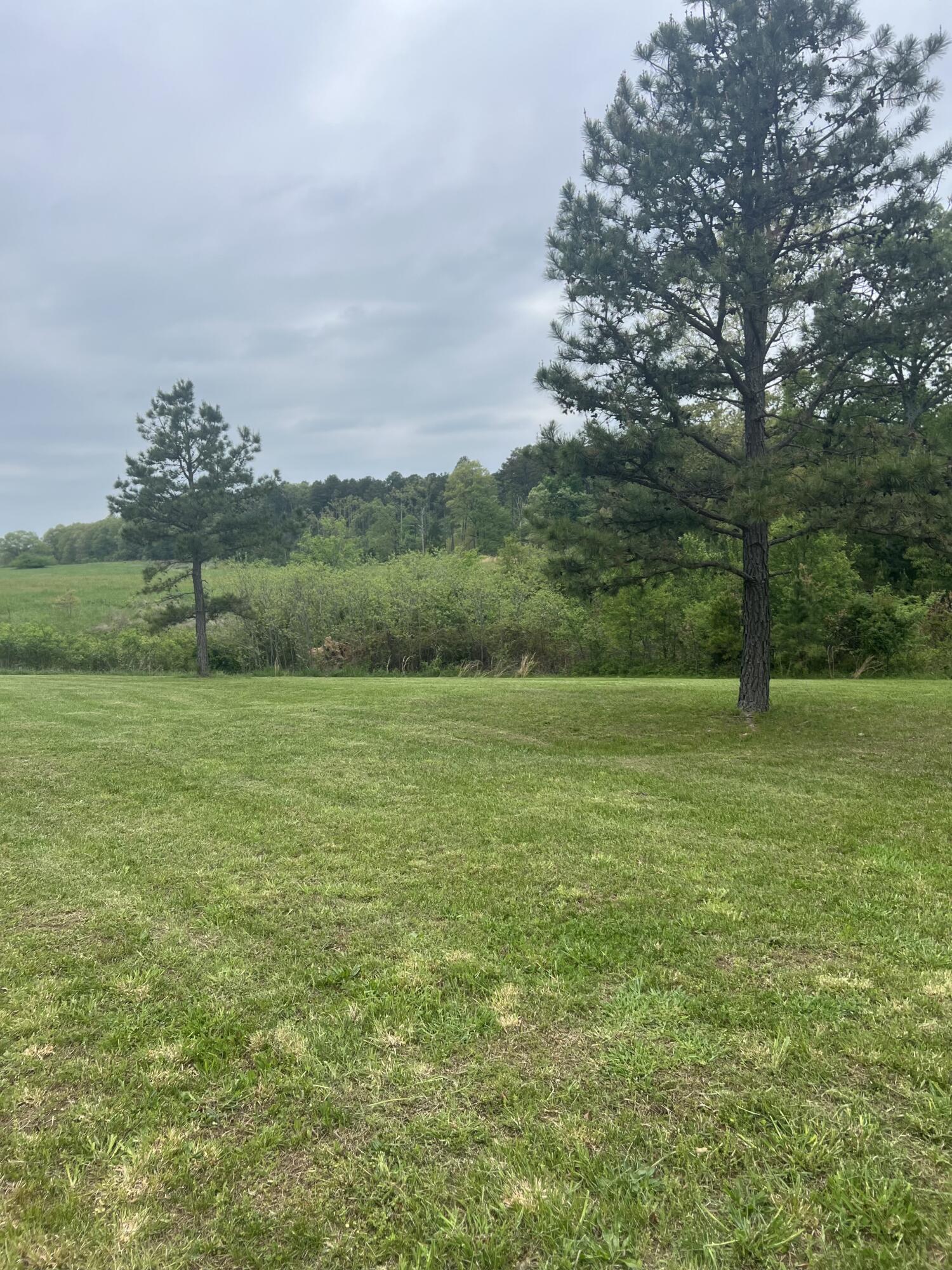 2750 Rural Route 1 Property Photo 43