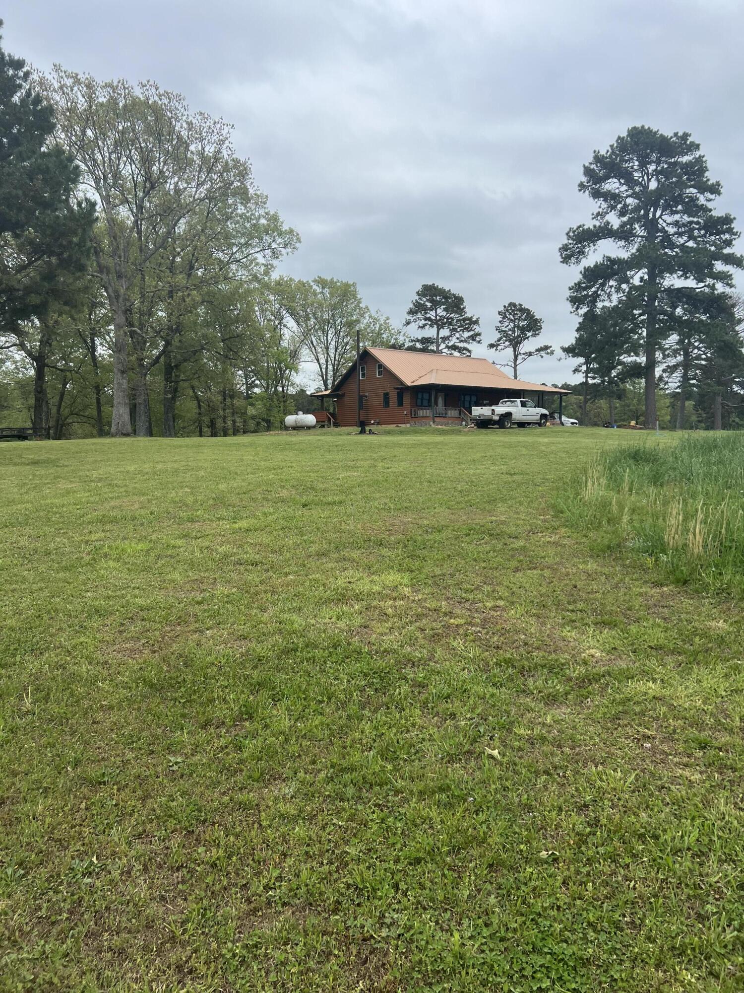 2750 Rural Route 1 Property Photo 44