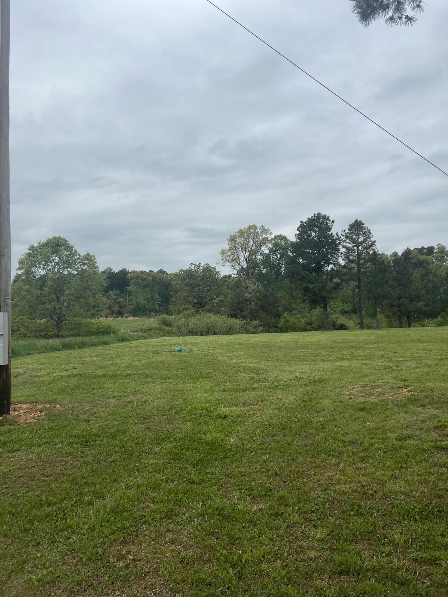 2750 Rural Route 1 Property Photo 45