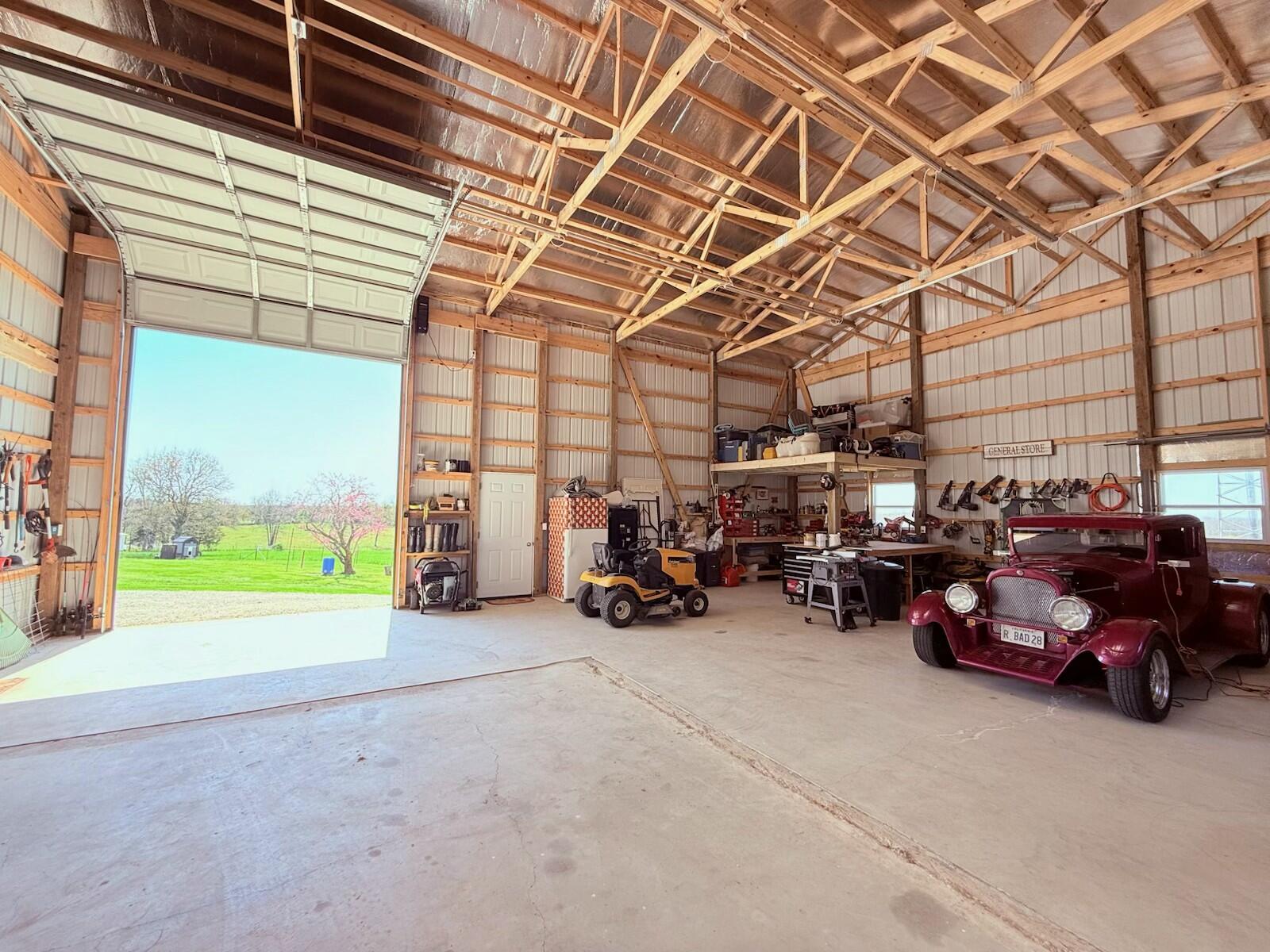 4720 Highway 95 Property Photo 4
