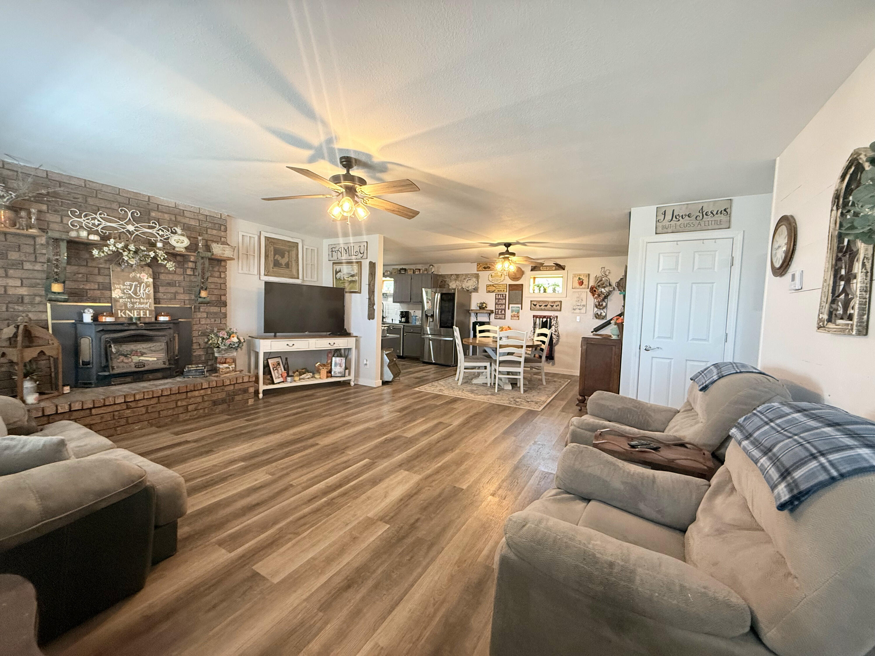 4720 Highway 95 Property Photo 10
