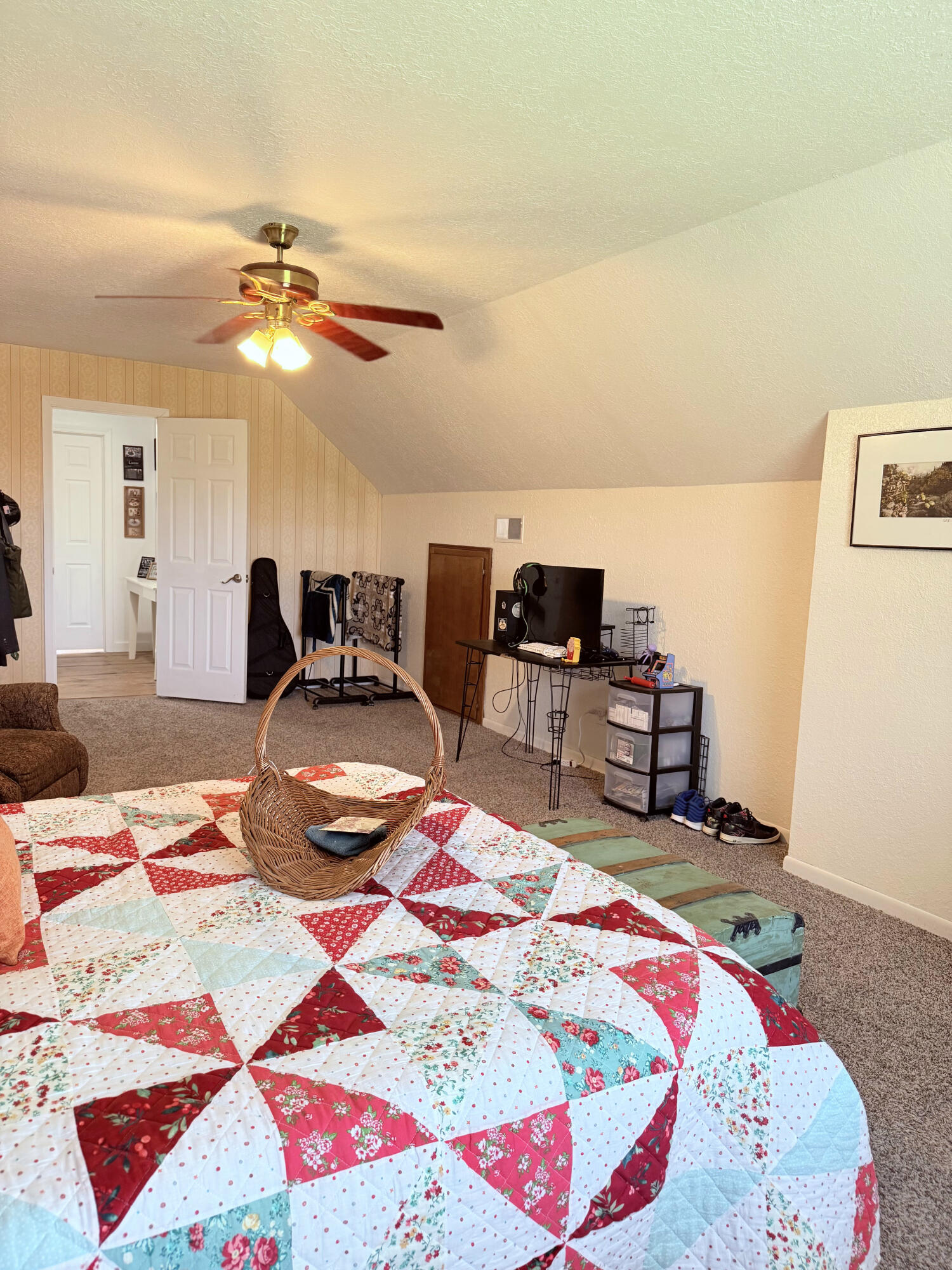 4720 Highway 95 Property Photo 32