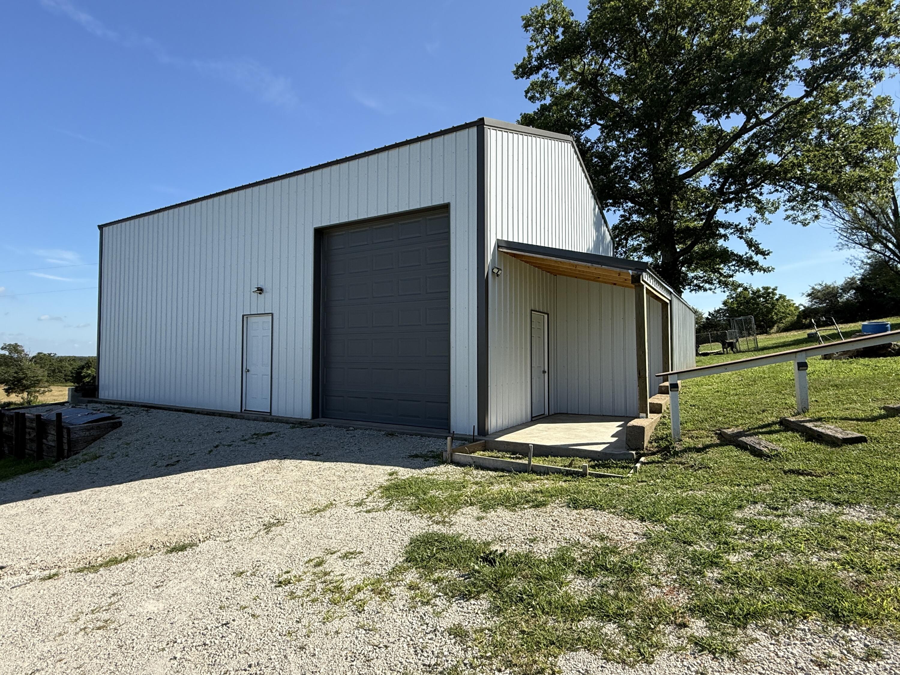 4720 Highway 95 Property Photo 32