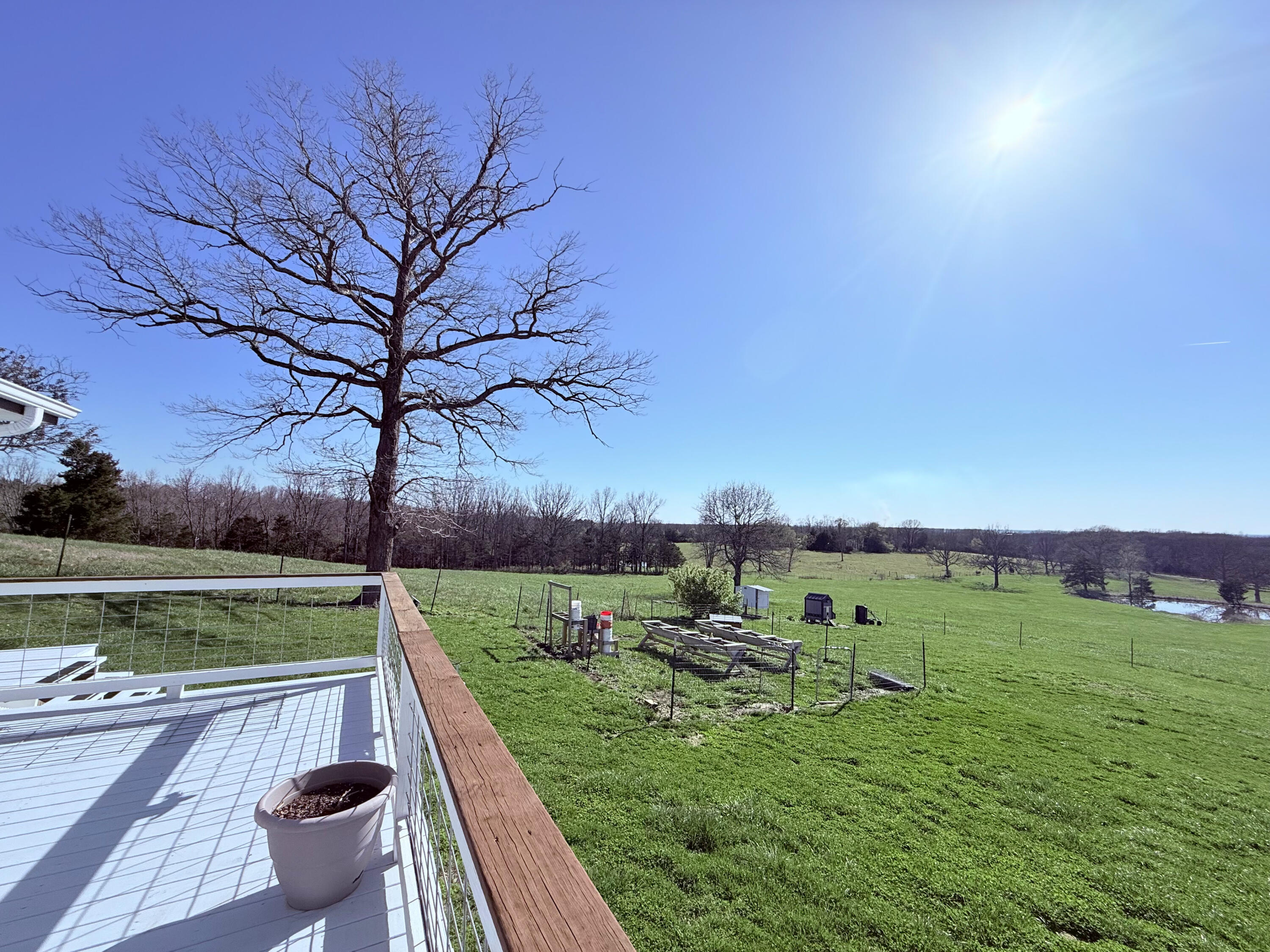 4720 Highway 95 Property Photo 40