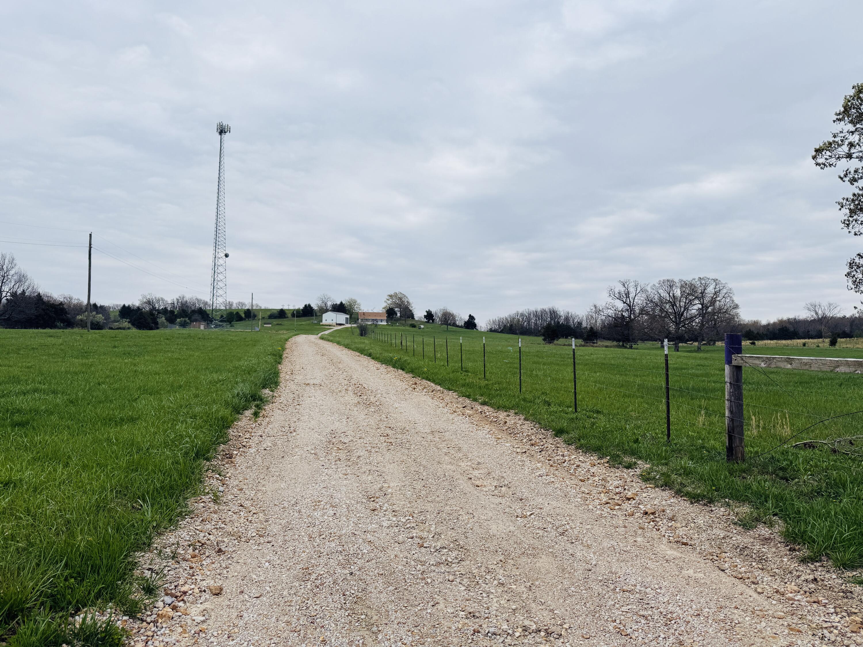 4720 Highway 95 Property Photo 55