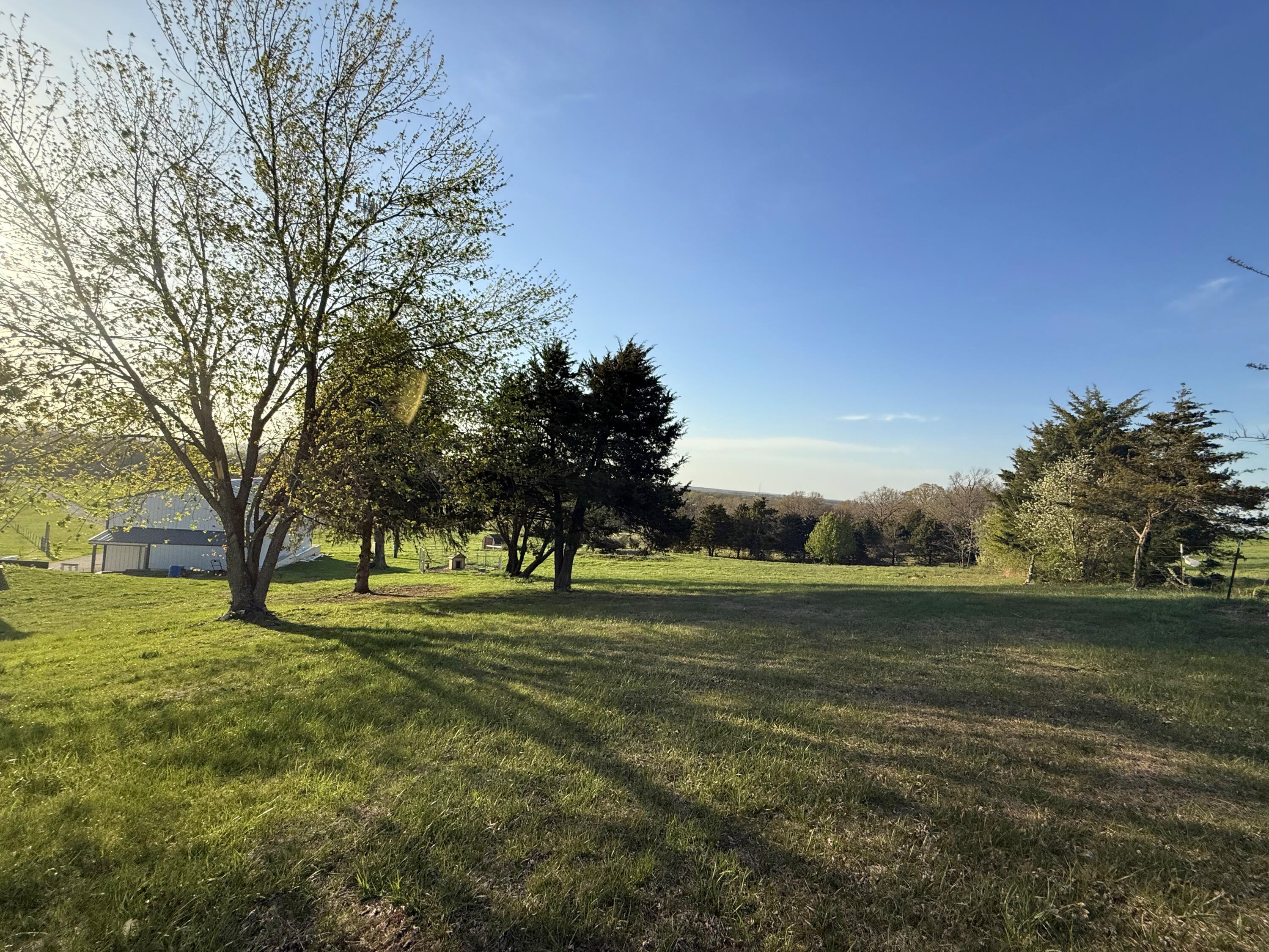 4720 Highway 95 Property Photo 58