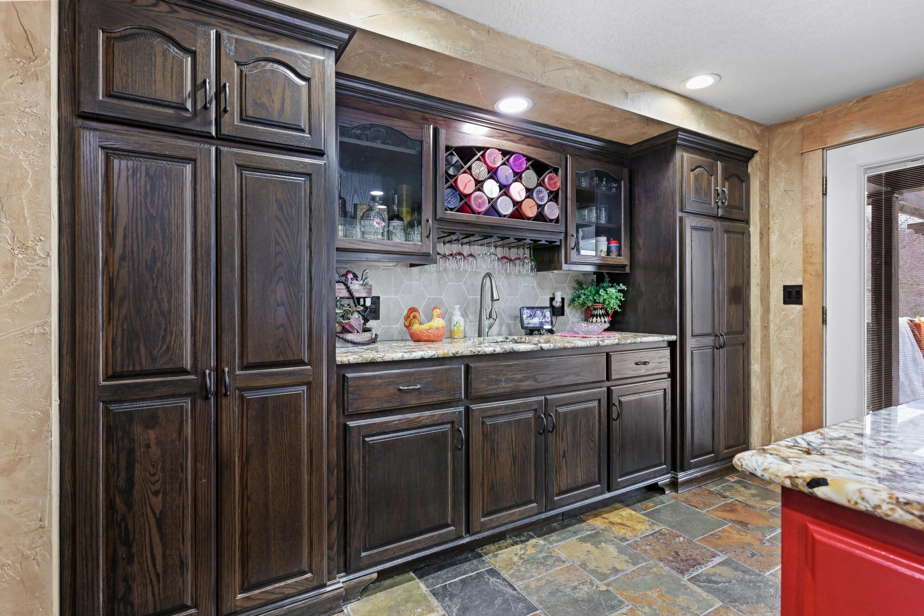 5576 Danson Lane Property Photo 11